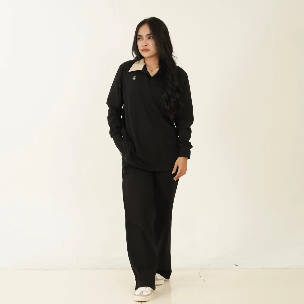 Aurin Oneset