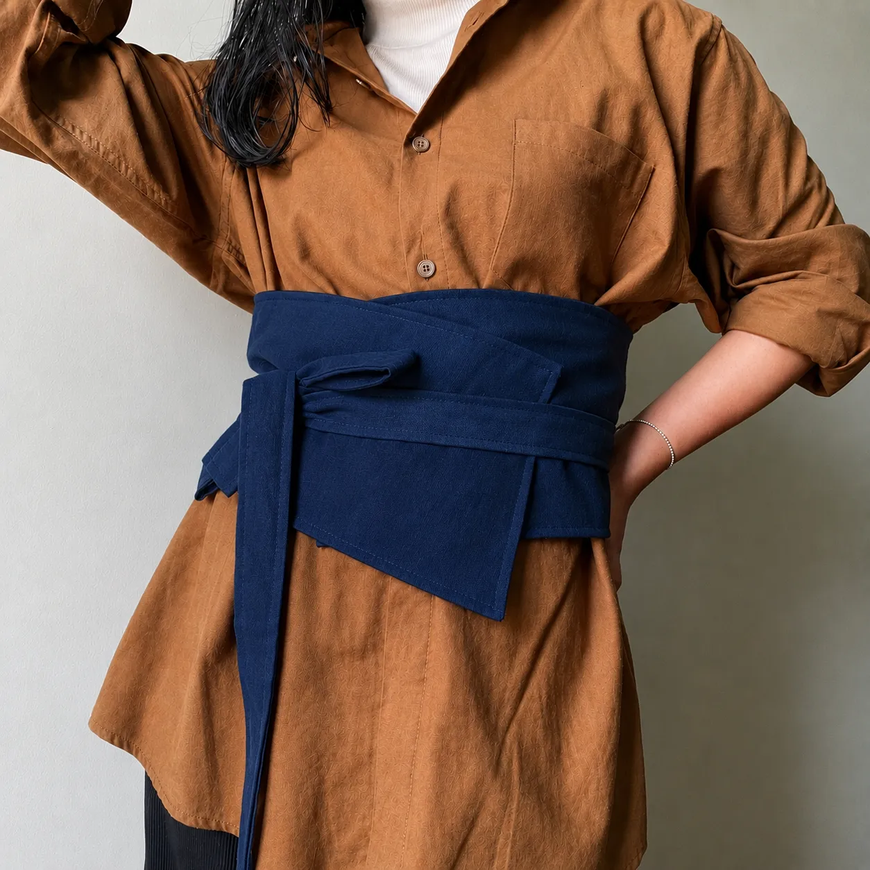 Oby Belt