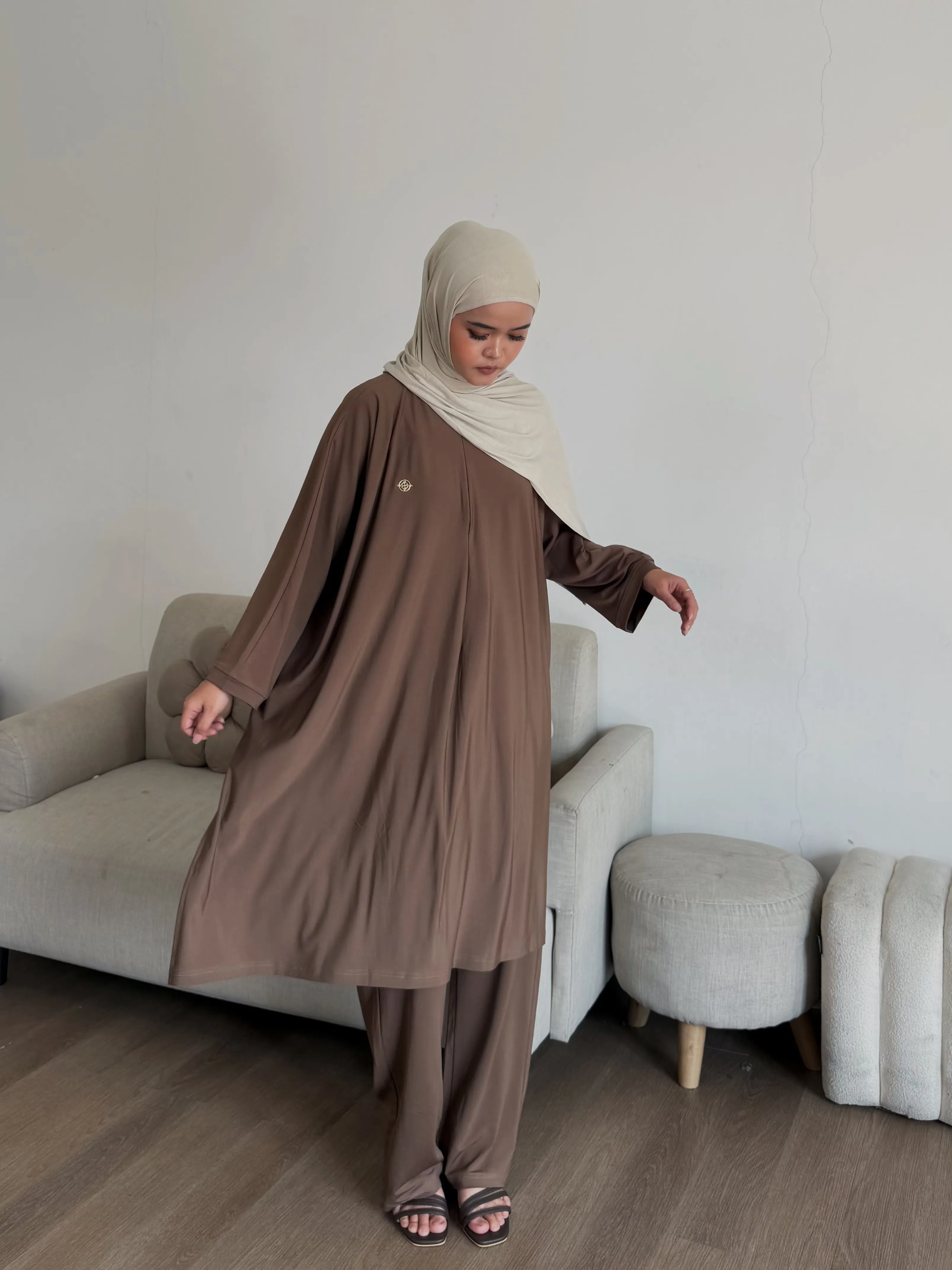 Mahira Oneset