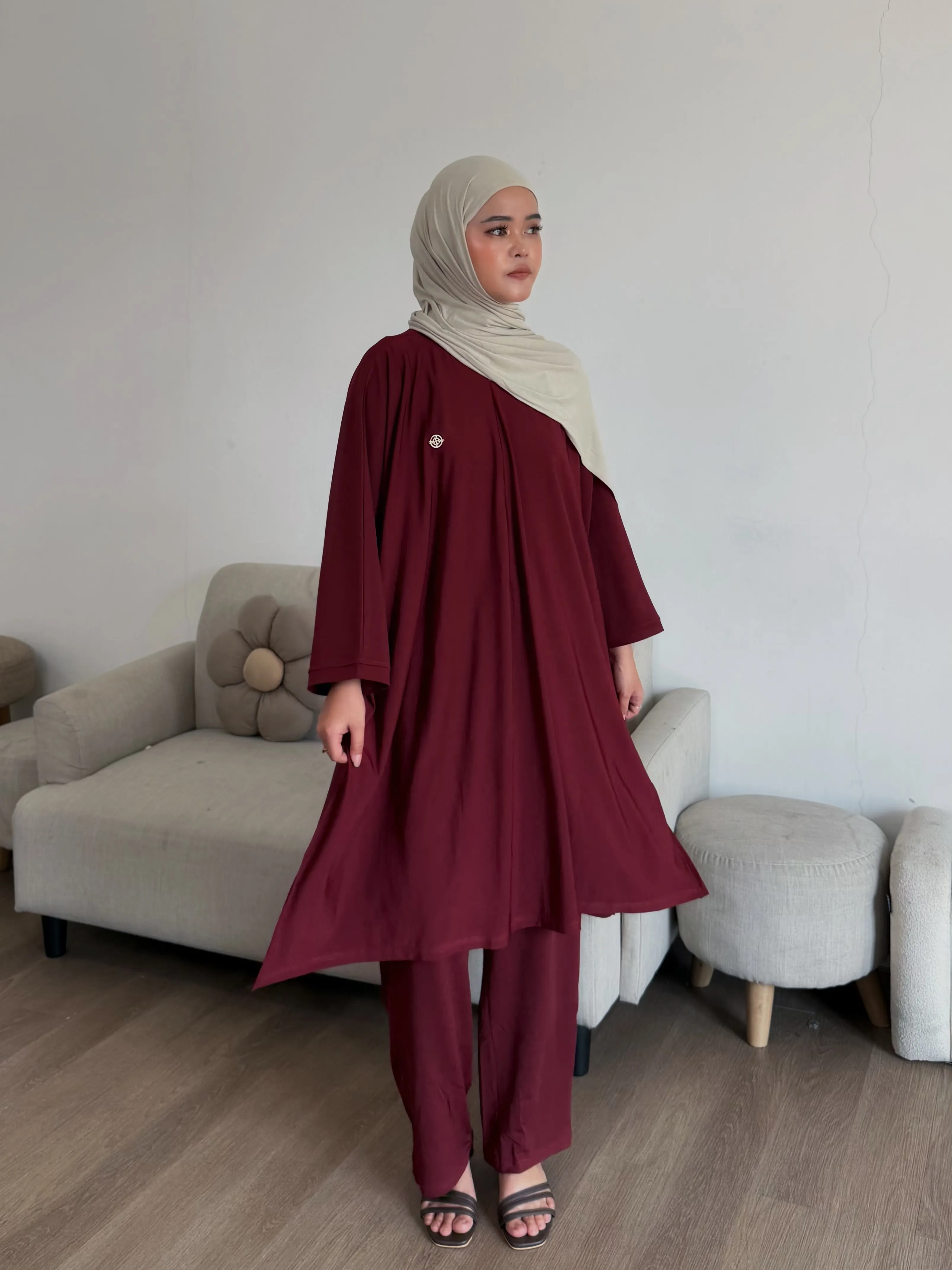 Mahira Oneset