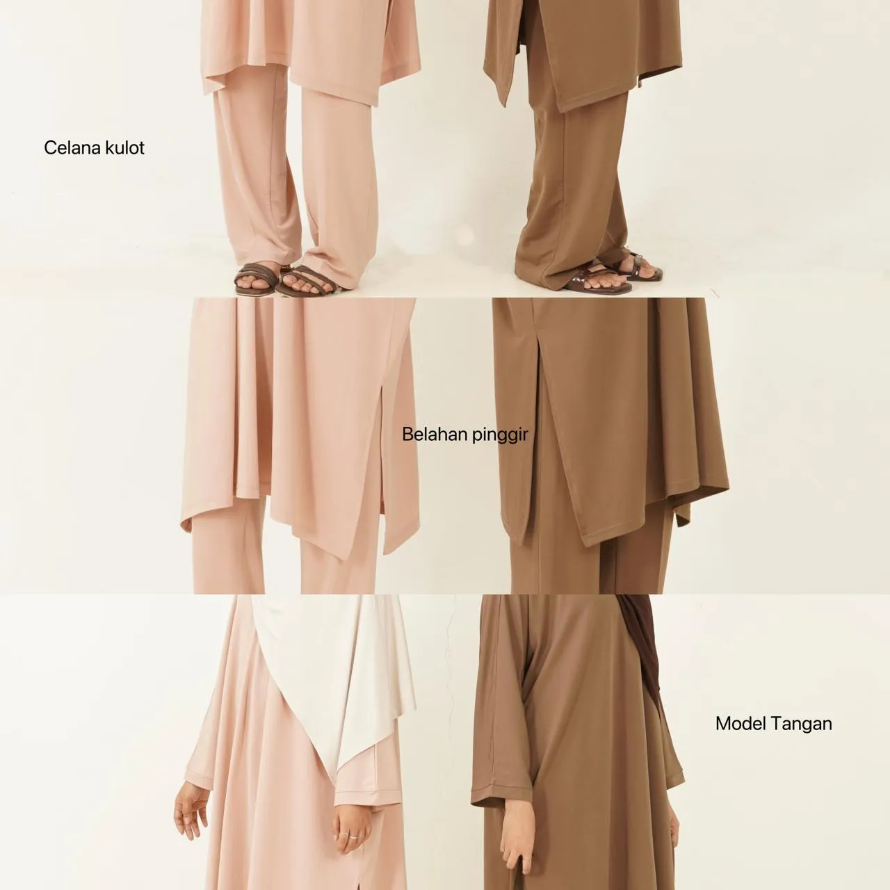 Mahira Oneset
