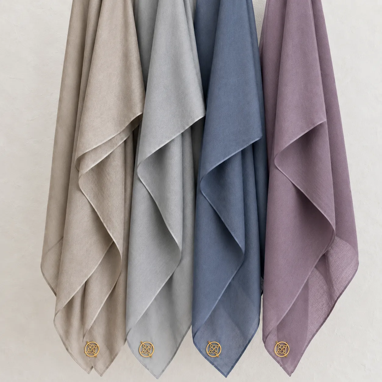 Zahira Khimar