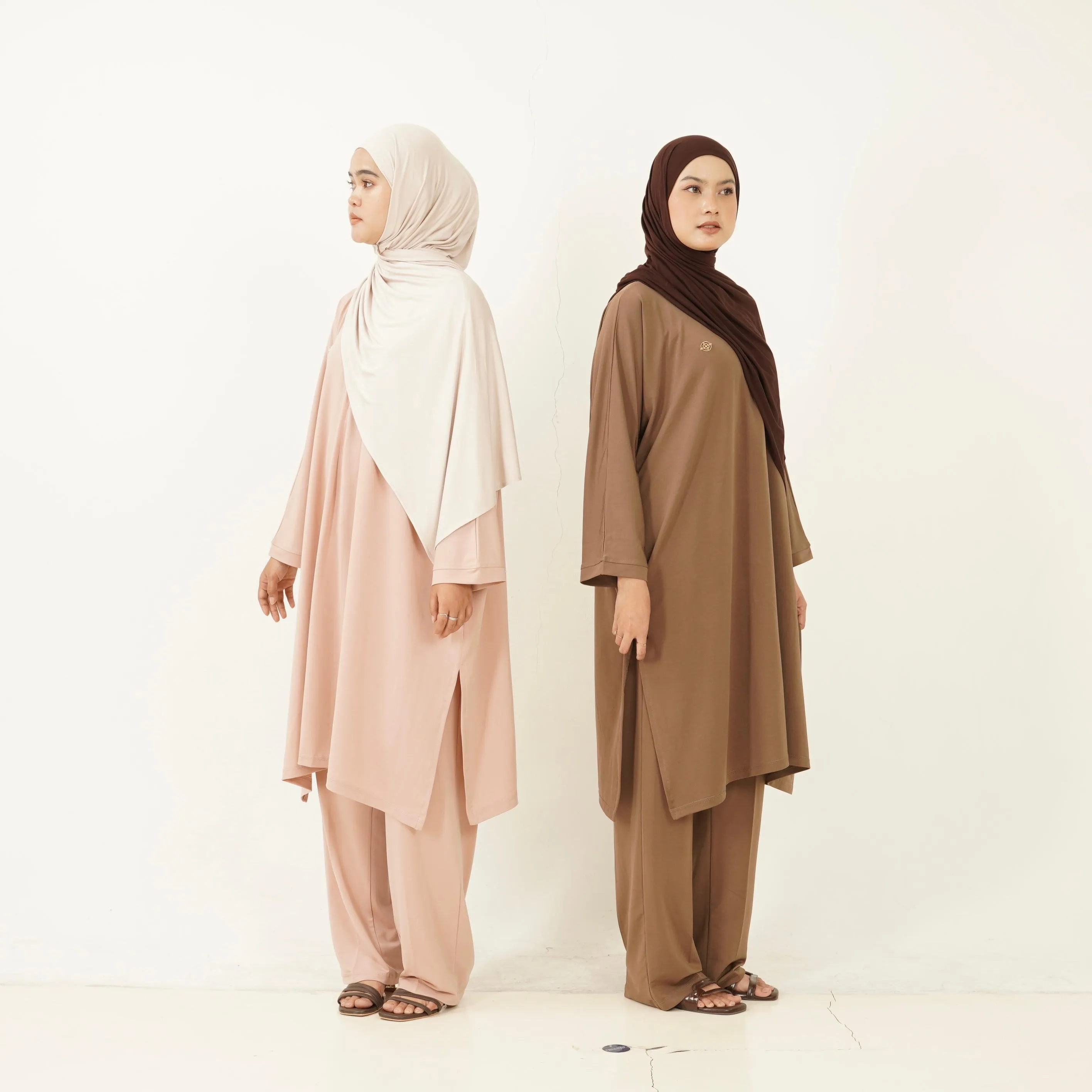 Mahira Oneset