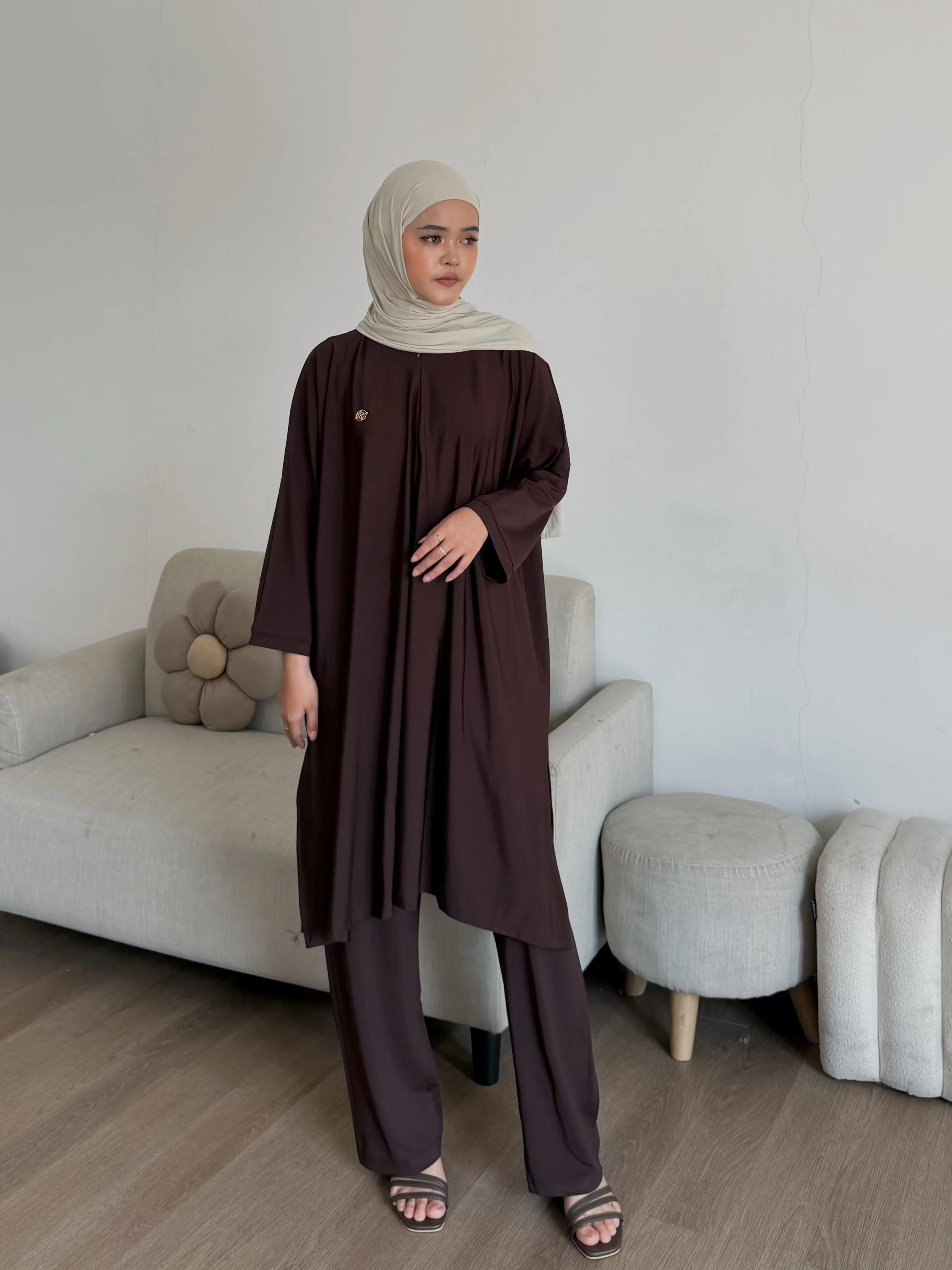 Mahira Oneset