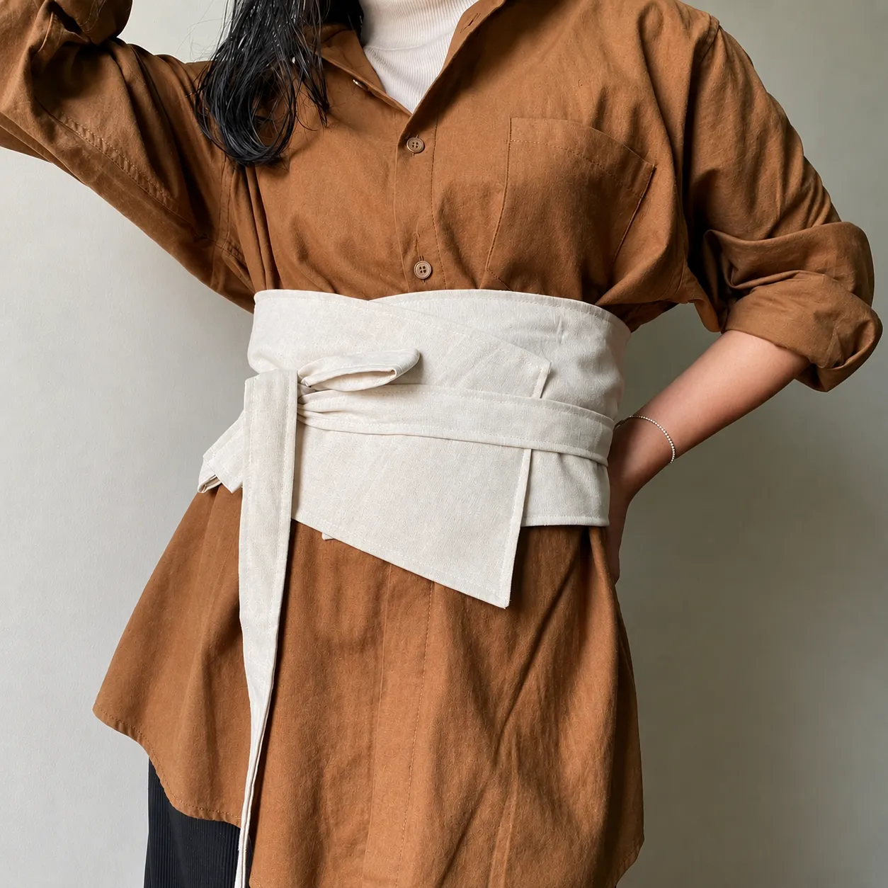 Oby Belt