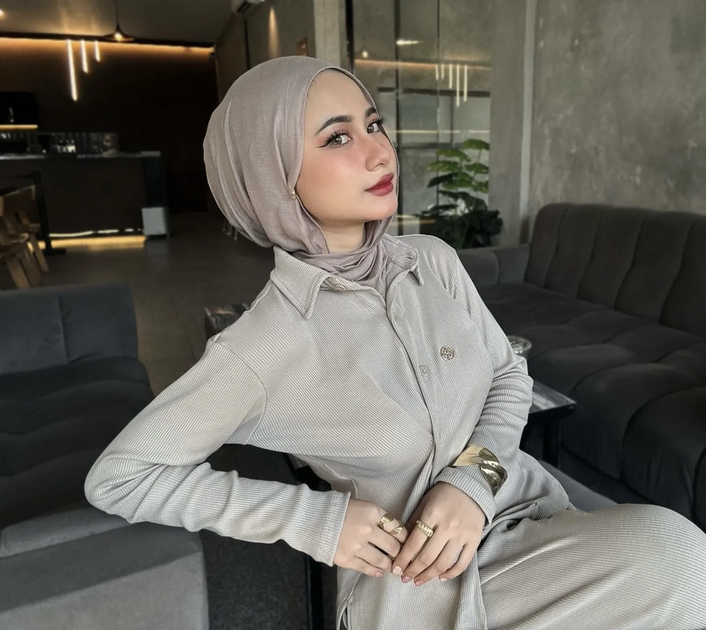 Jennie Oneset