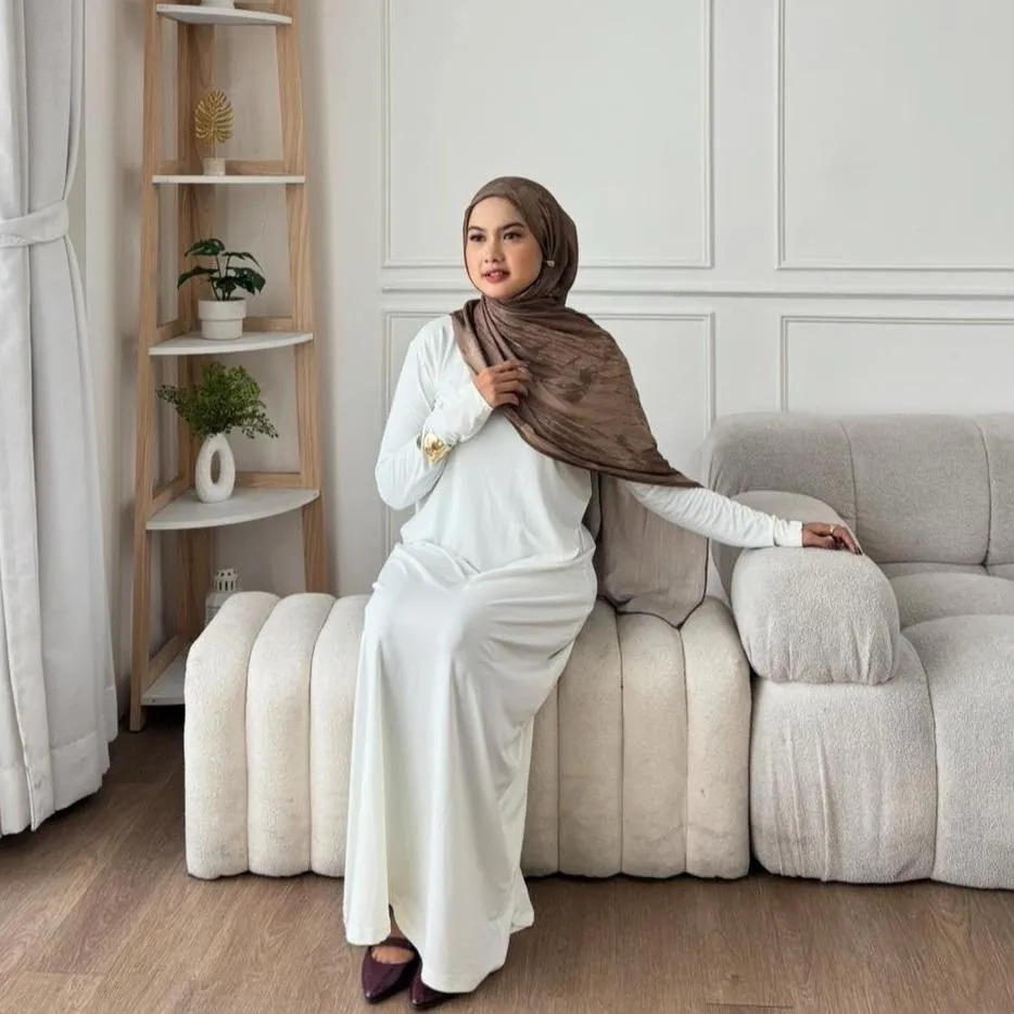 Velora Inner Dress