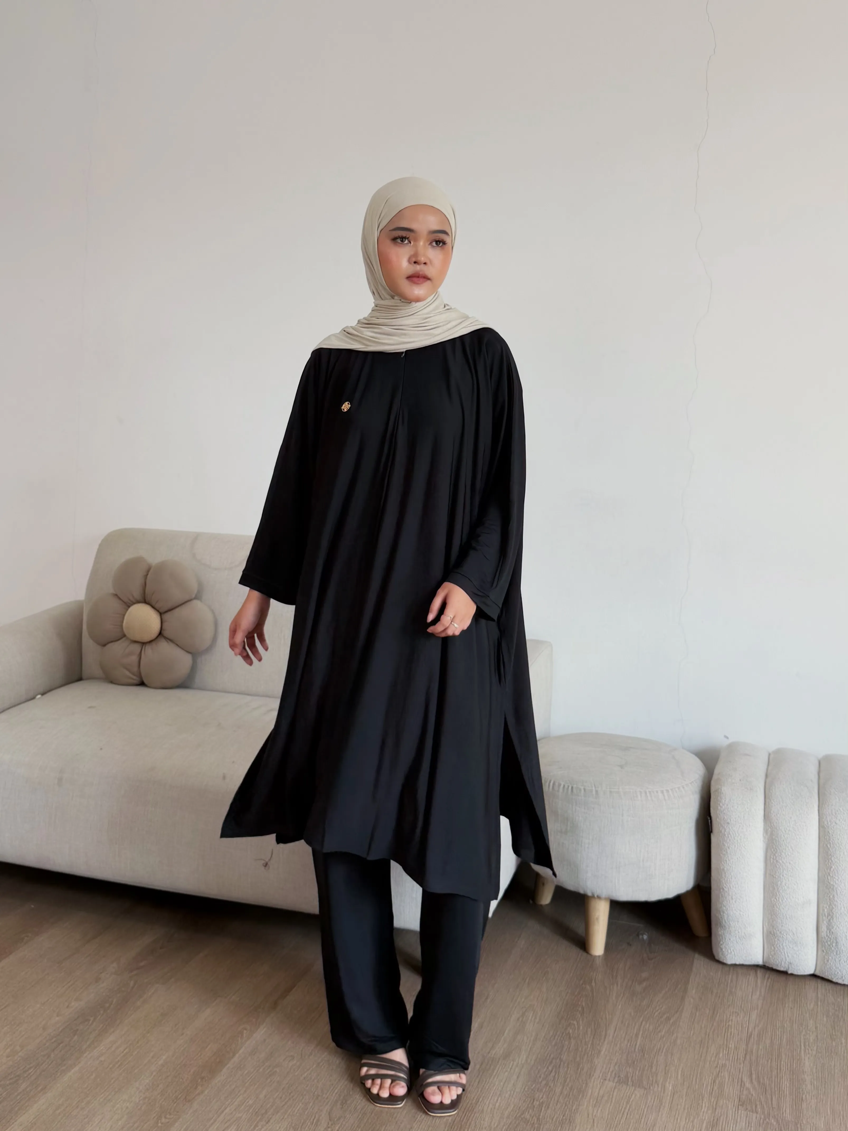 Mahira Oneset