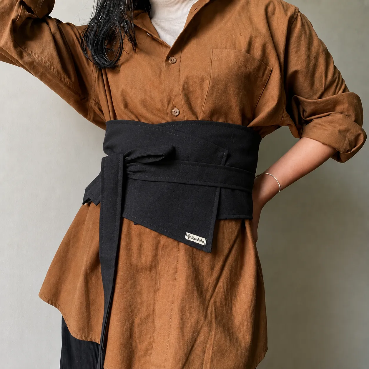Oby Belt