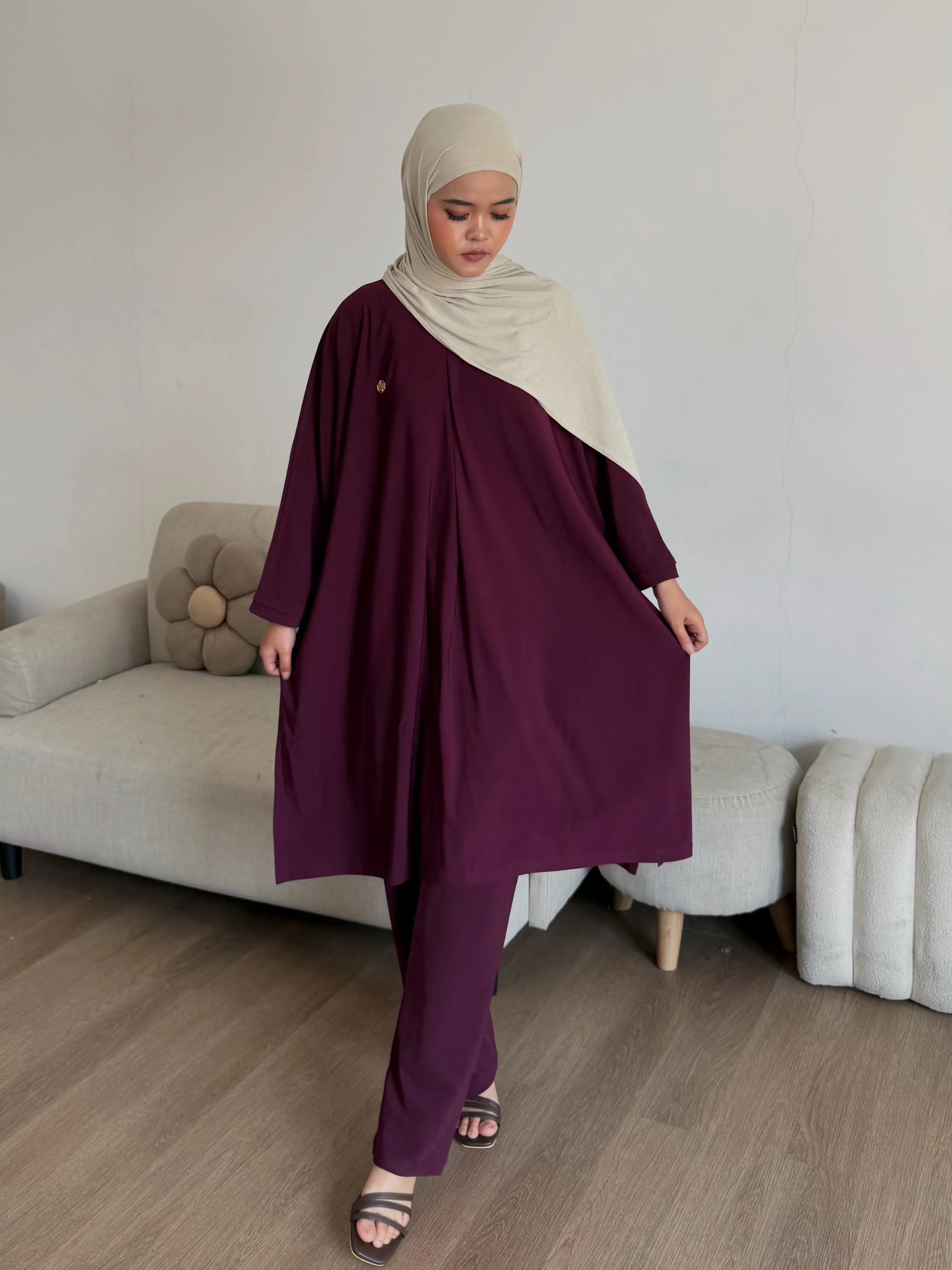 Mahira Oneset