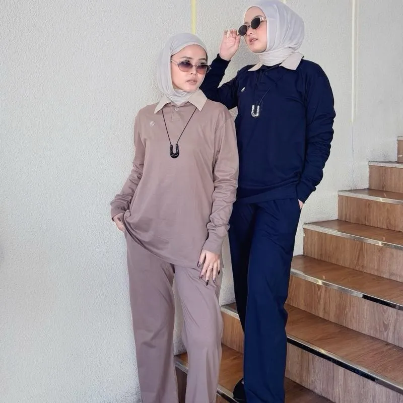 Aurin Oneset