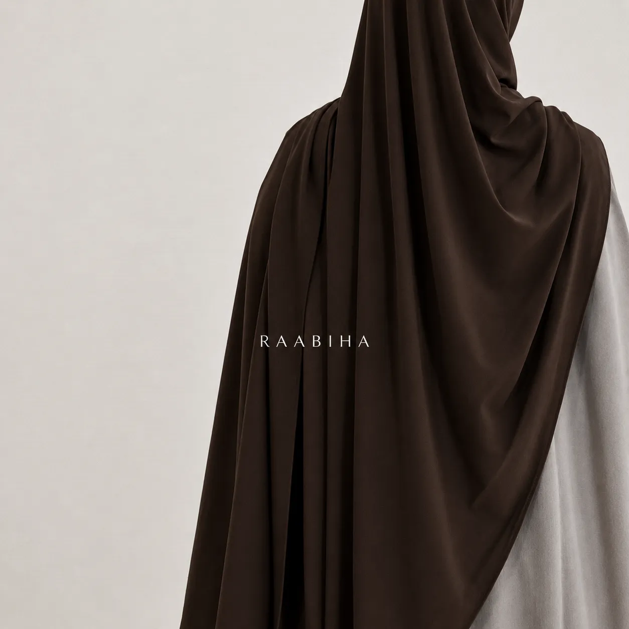 Hijab