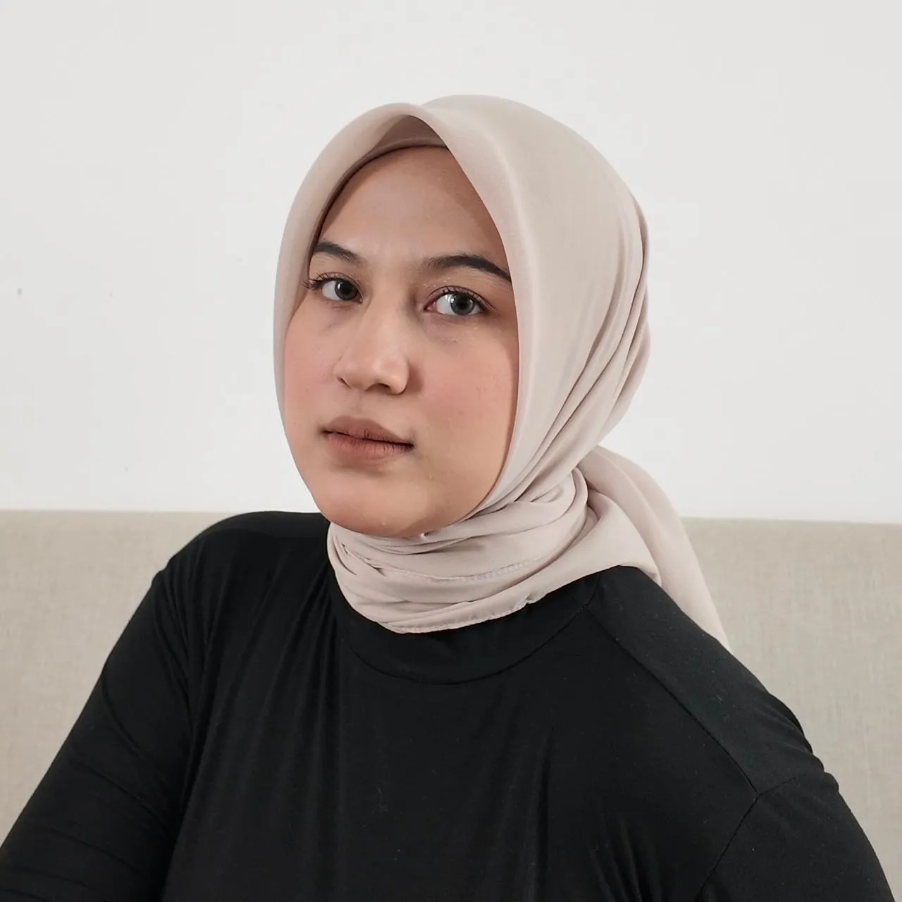 Nura Hijab 2