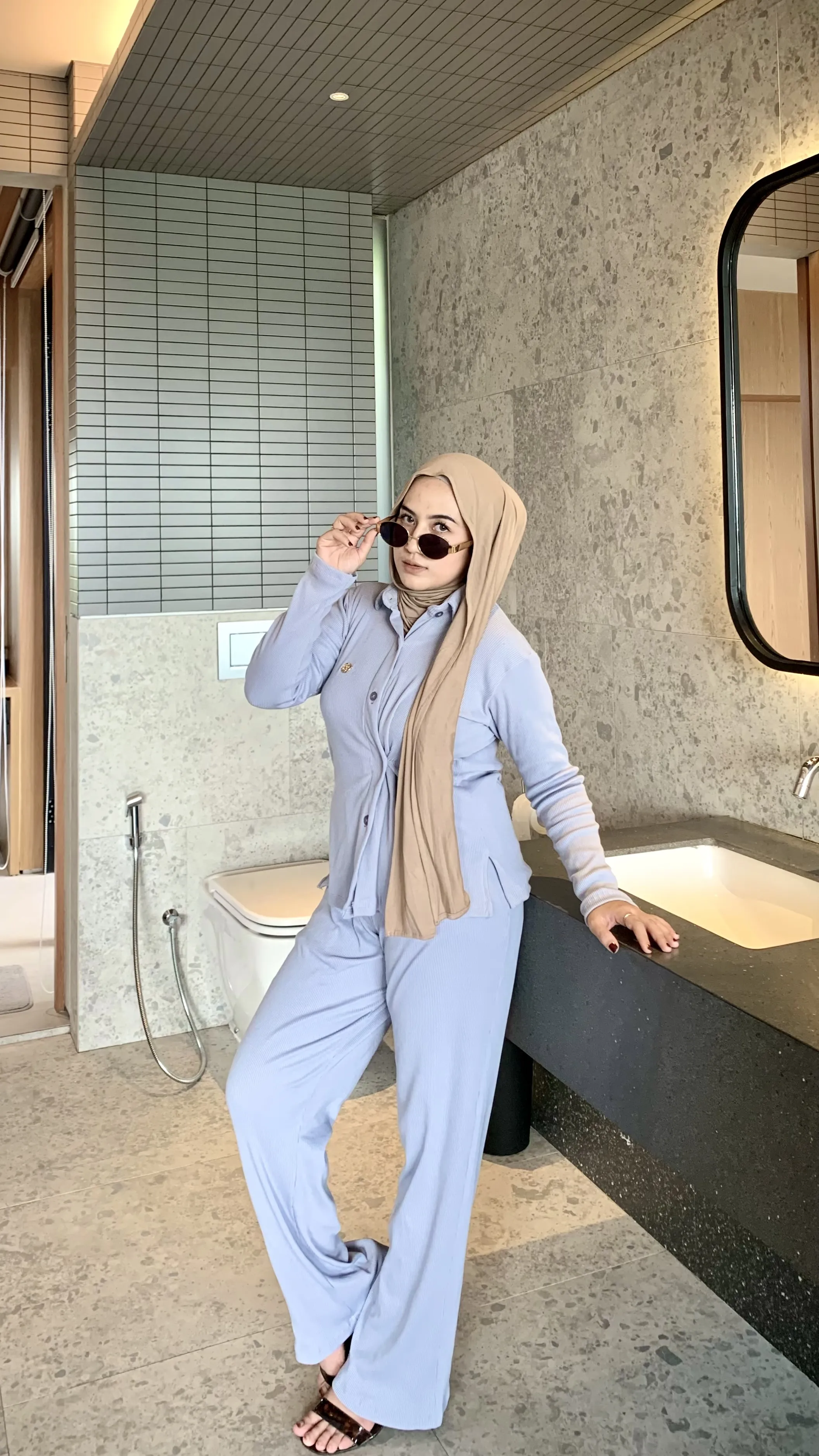 Jennie Oneset