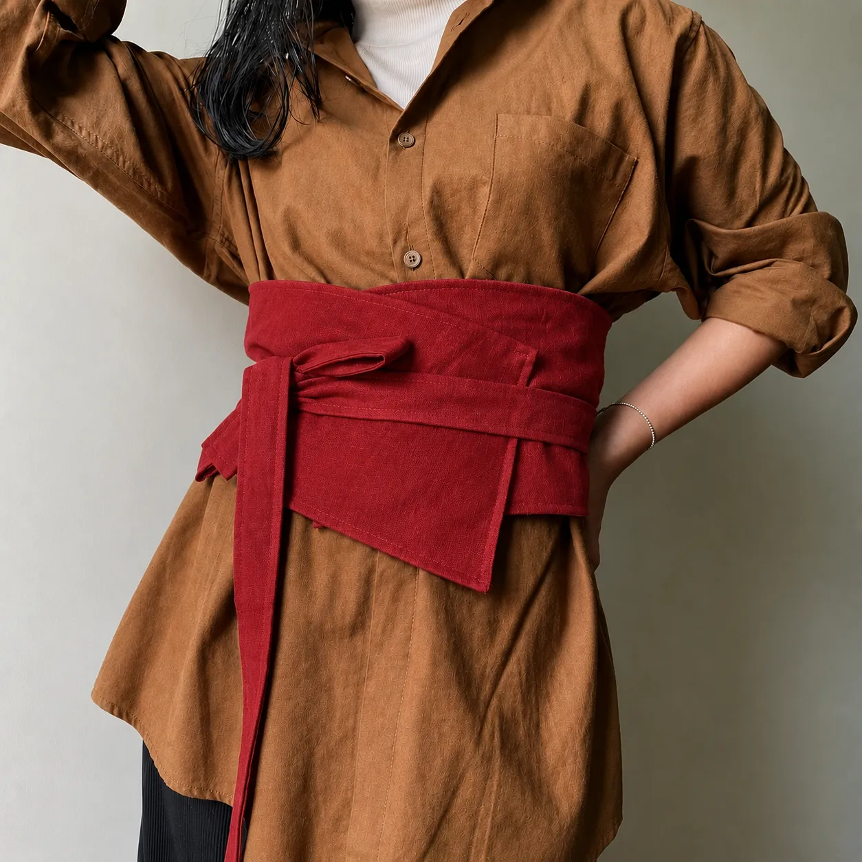 Oby Belt