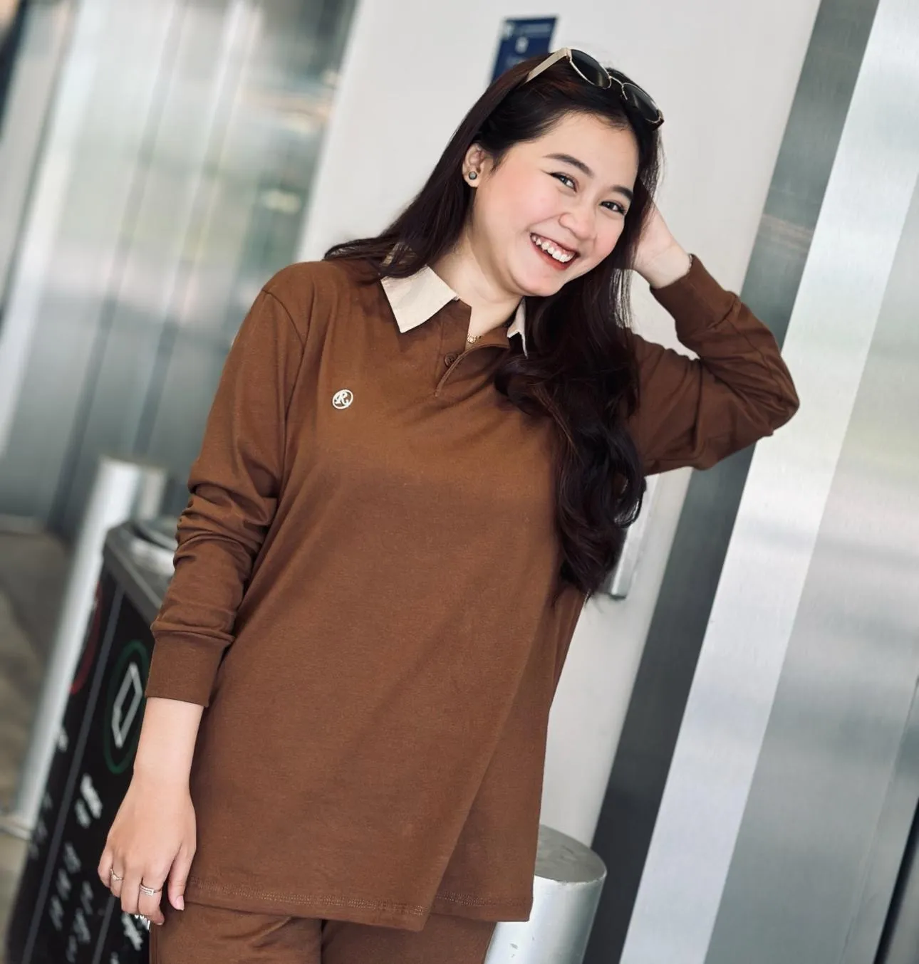 Aurin Oneset