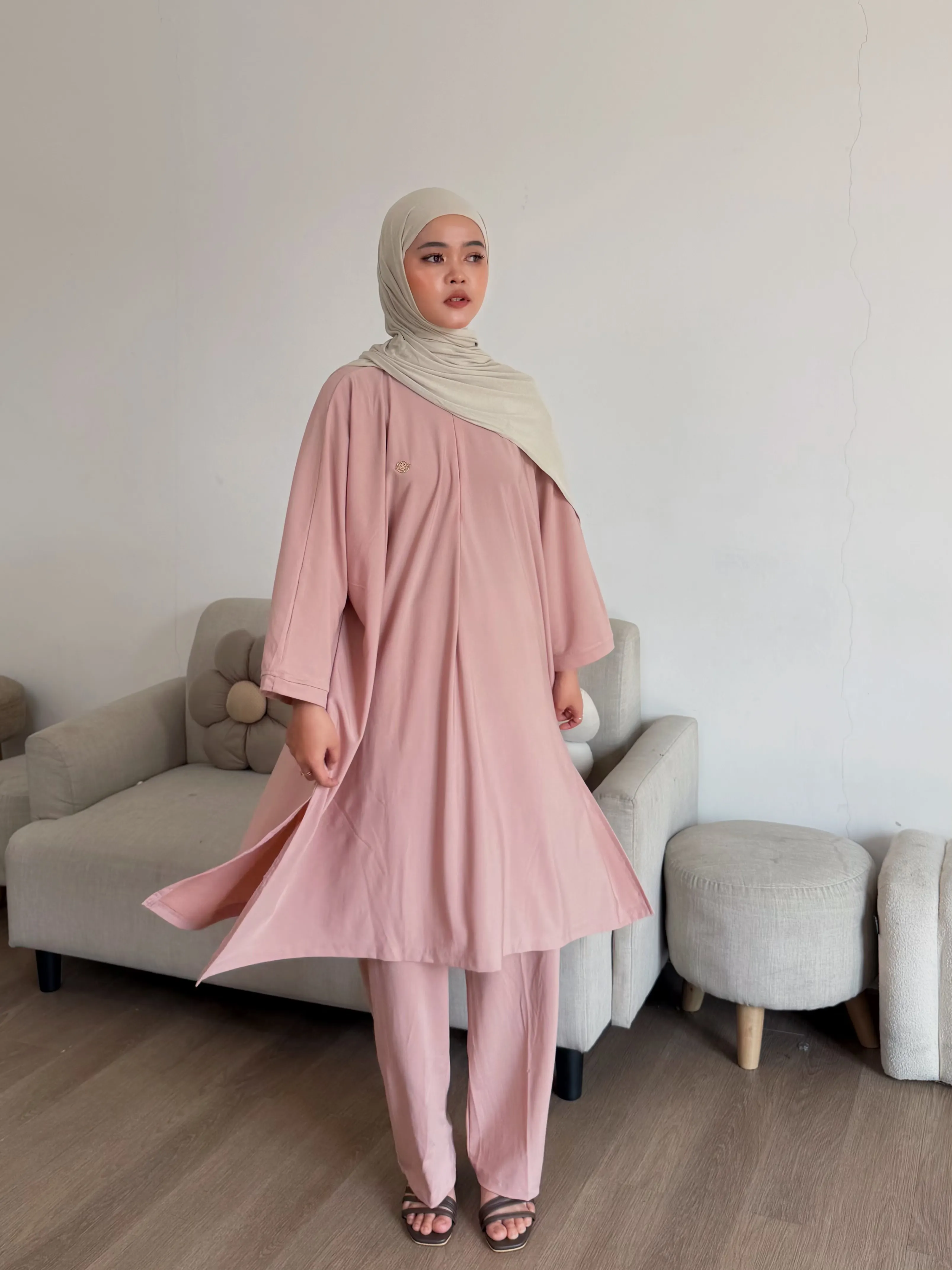 Mahira Oneset