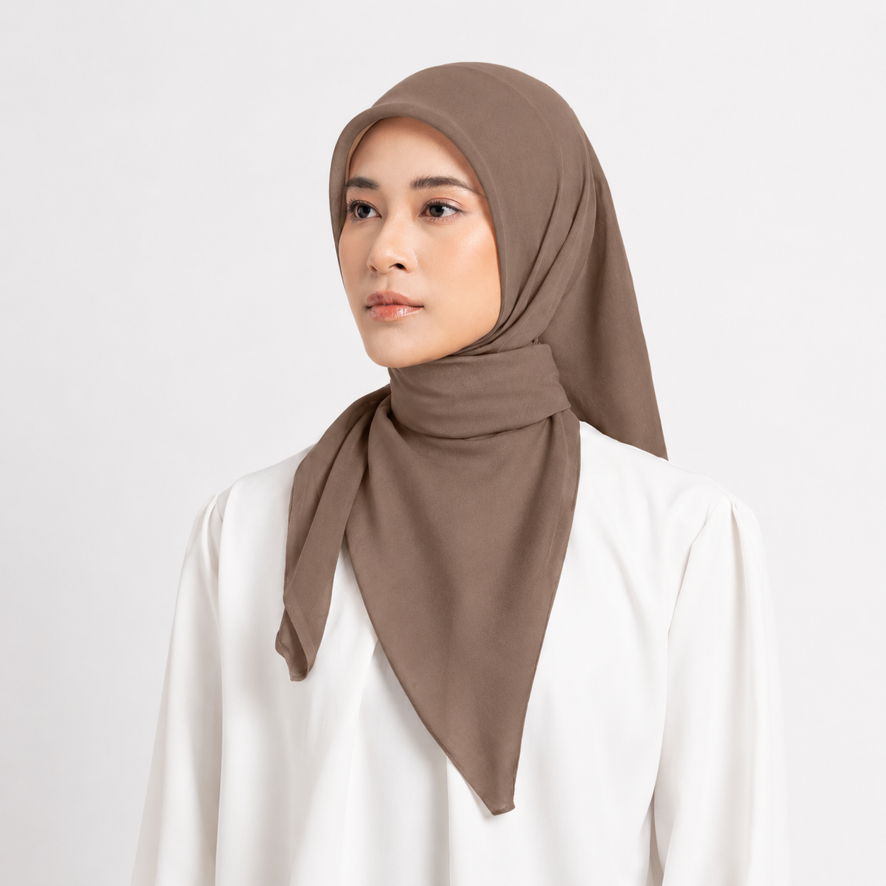 Nura Hijab 1