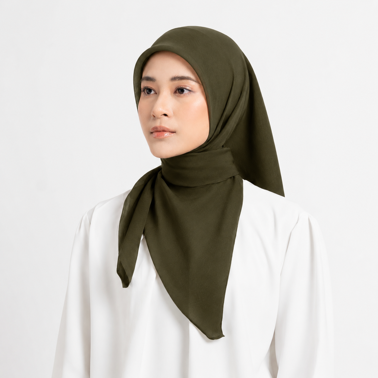 Nura Hijab 2