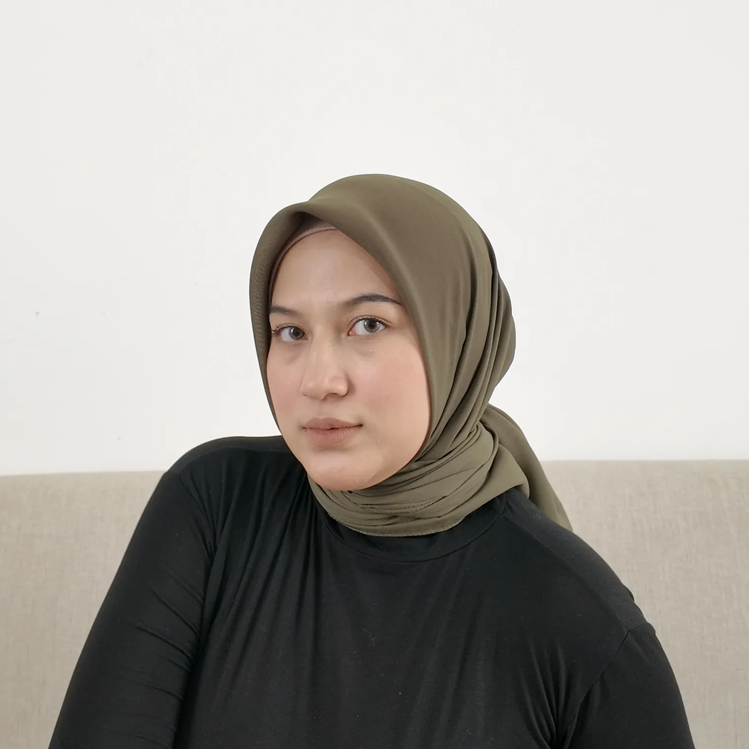 Nura Hijab 2