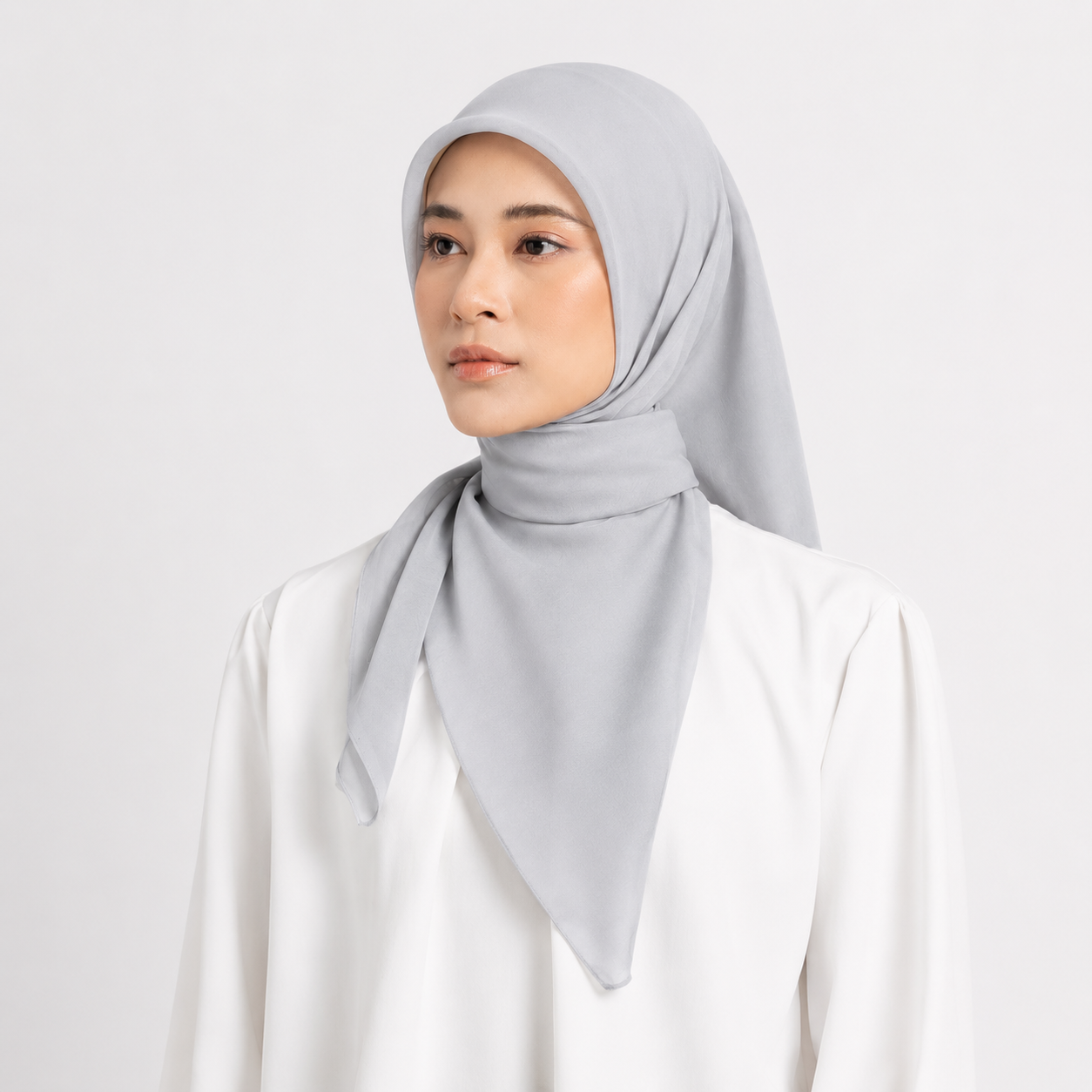 Nura Hijab 1