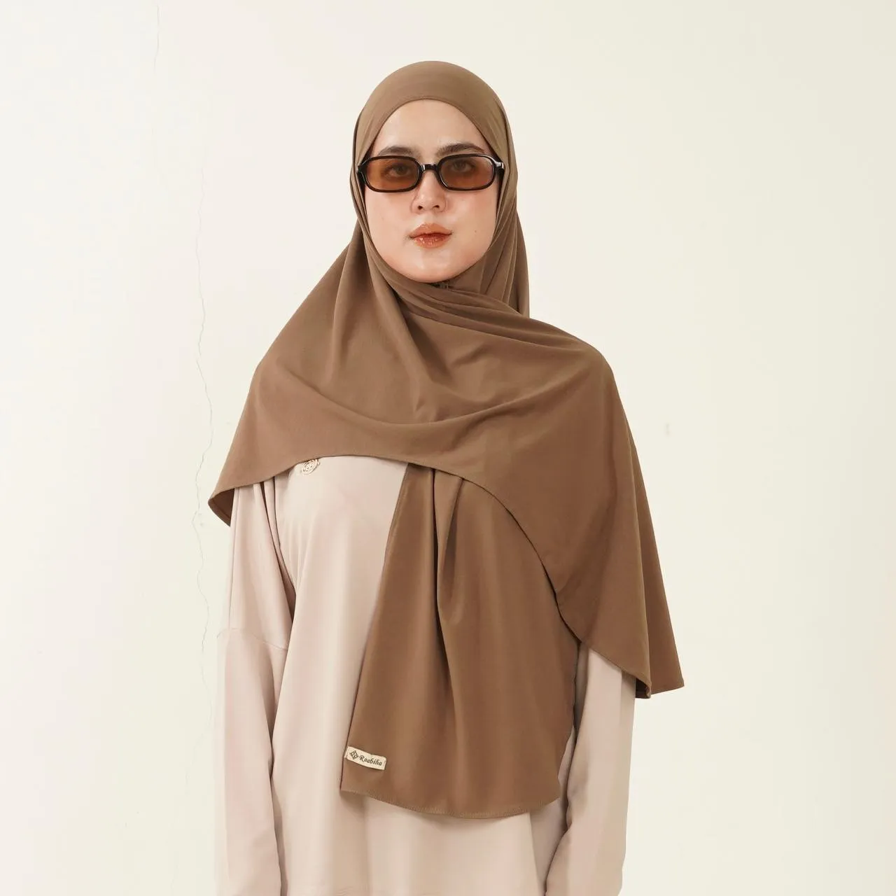 Seira Hijab Instan