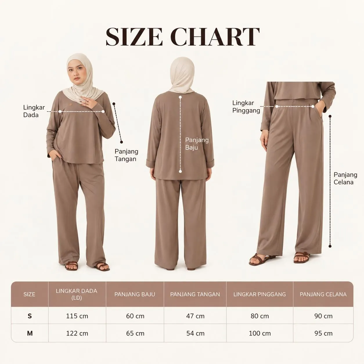 Rumi Oneset (tanpa hijab)