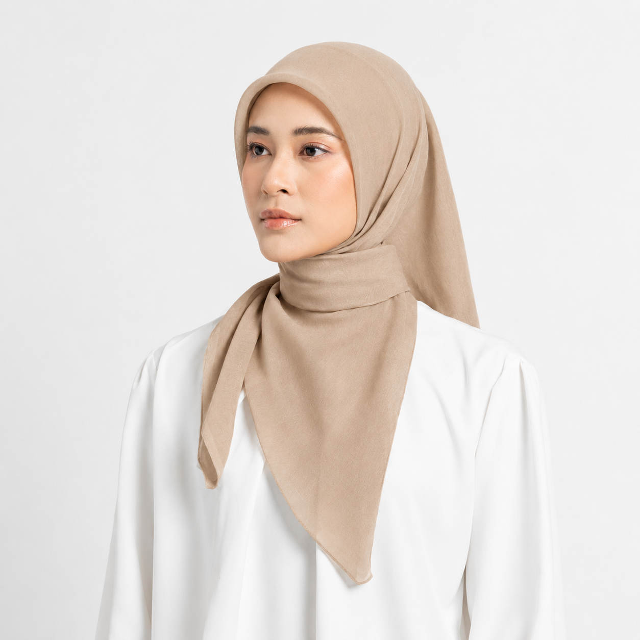 Nura Hijab 1