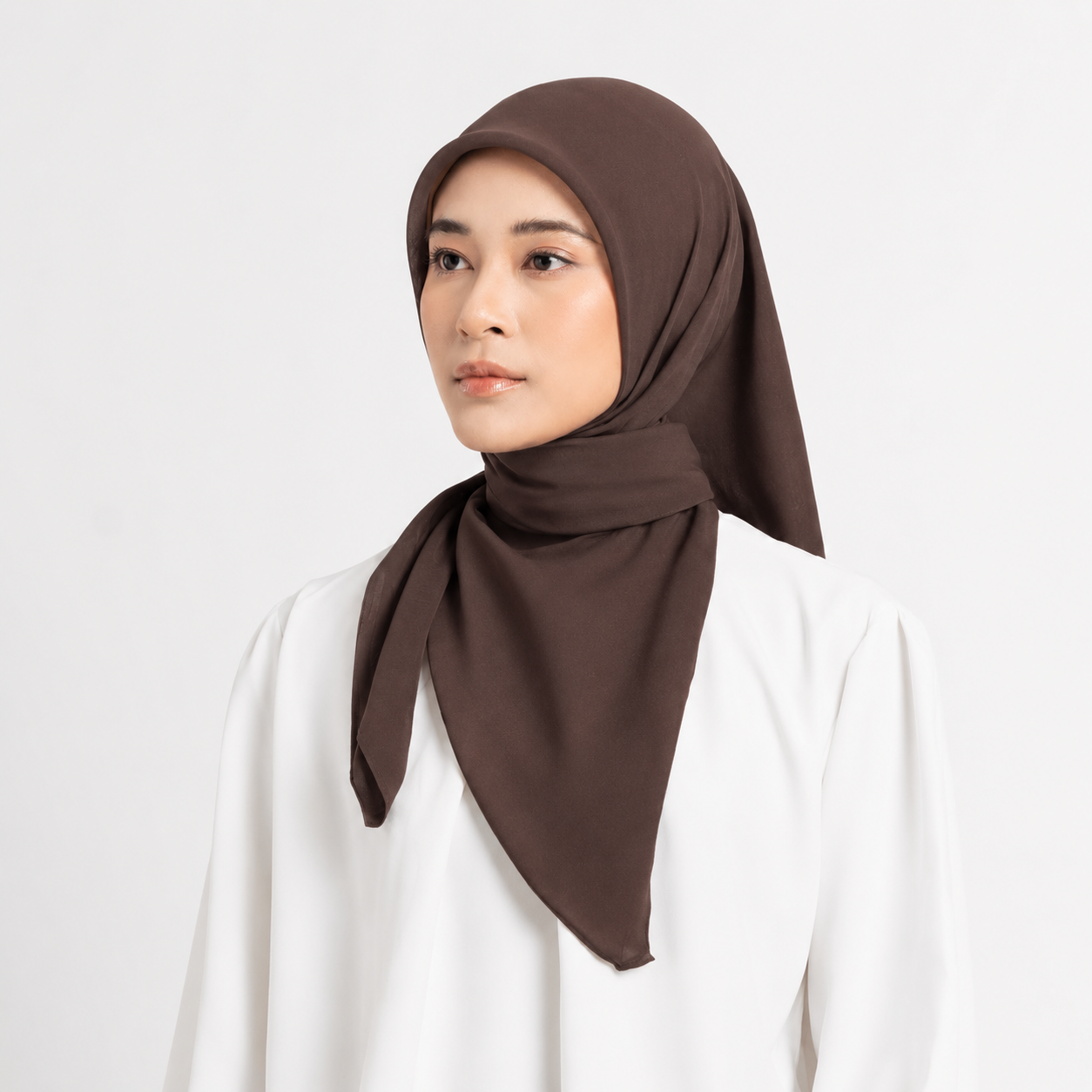 Nura Hijab 1