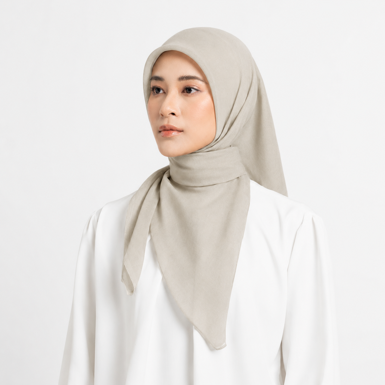 Nura Hijab 1
