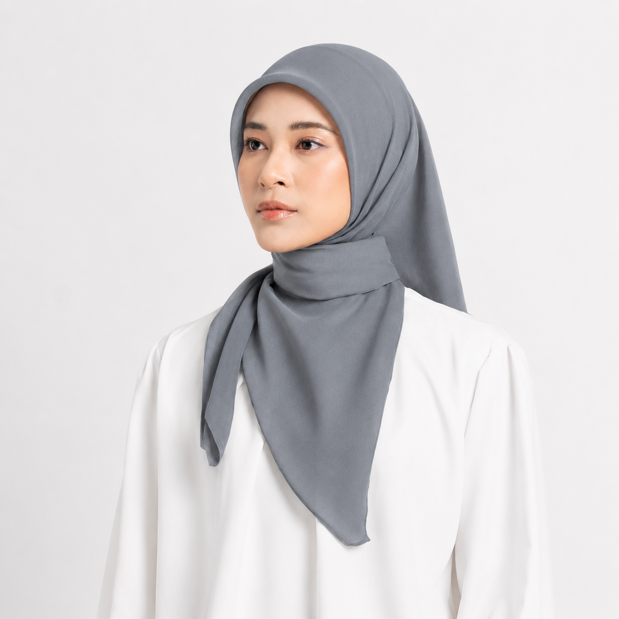 Nura Hijab 1