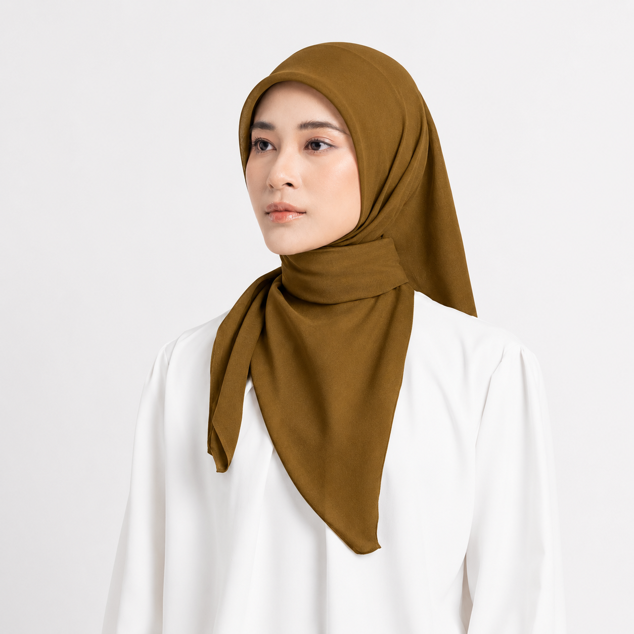 Nura Hijab 1