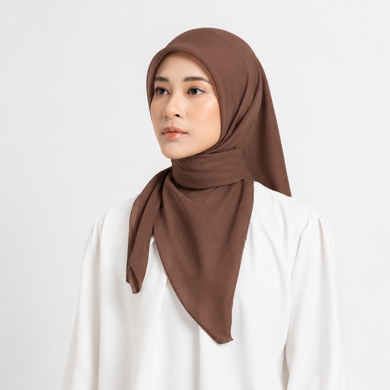 Nura Hijab 1