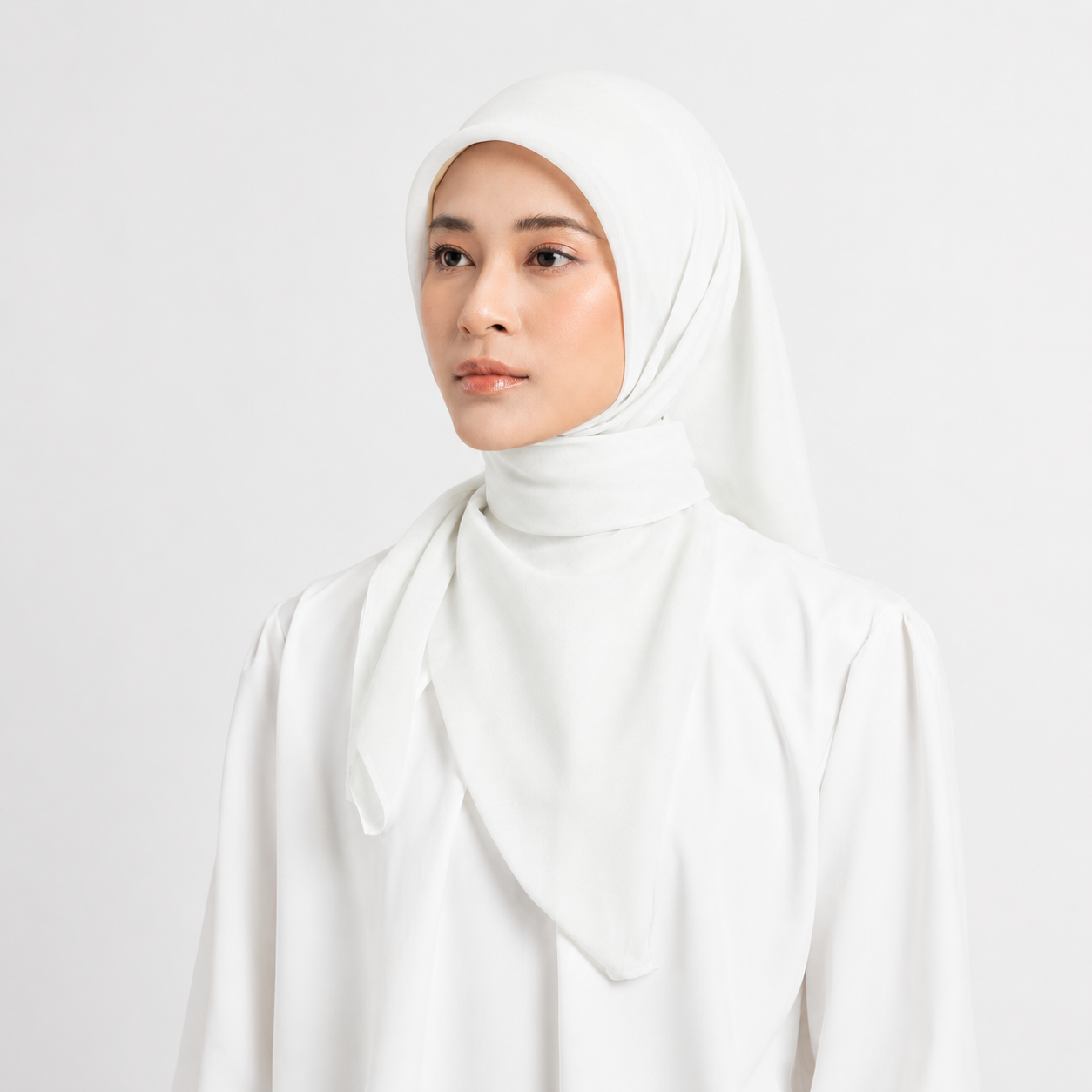 Nura Hijab 1