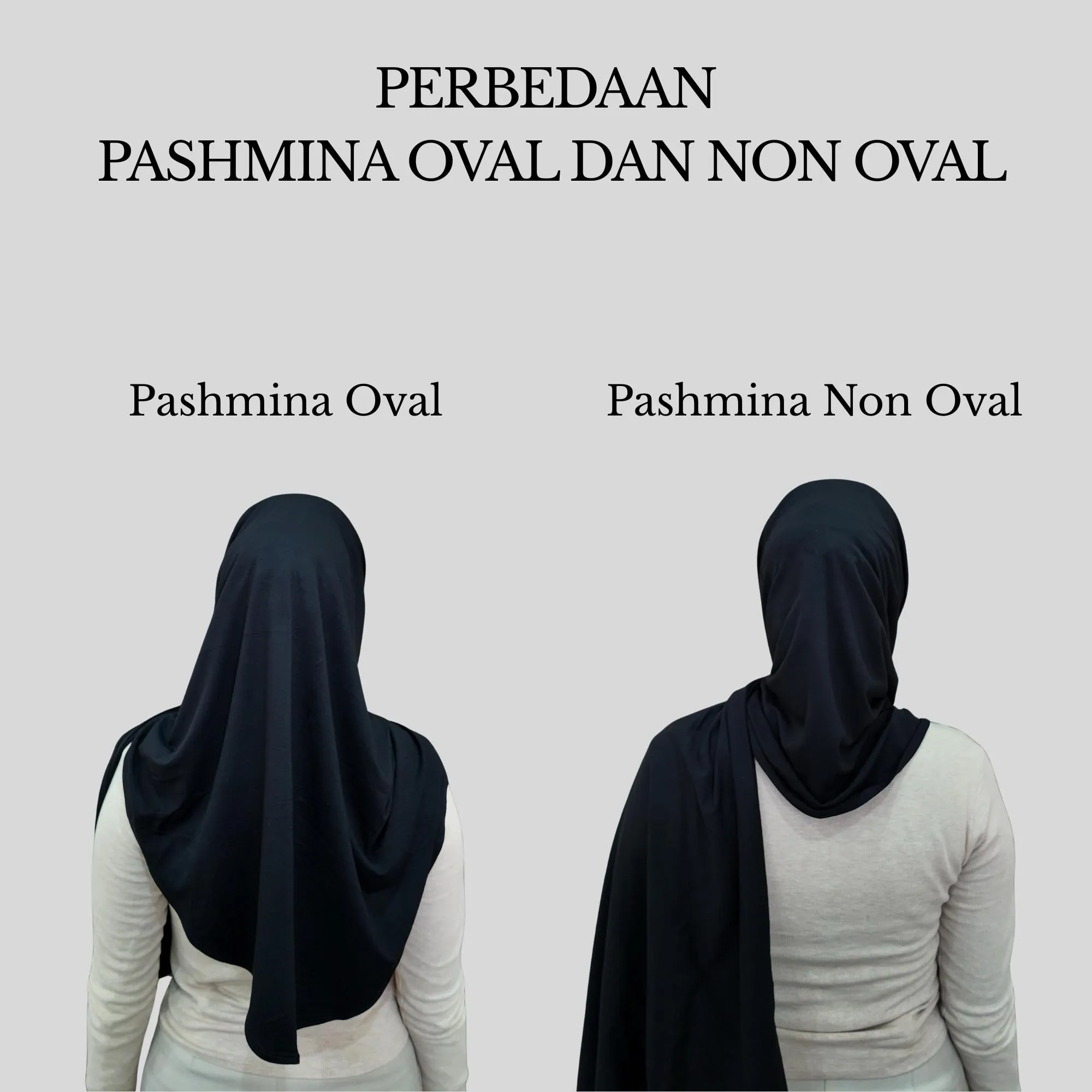 Pashmina Rayon