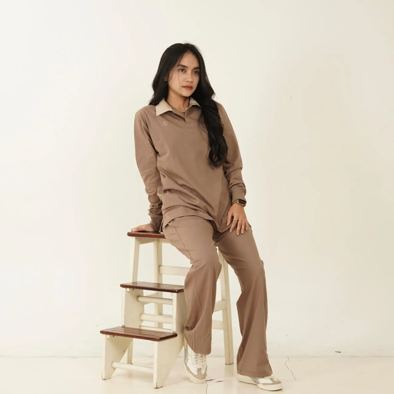 Aurin Oneset