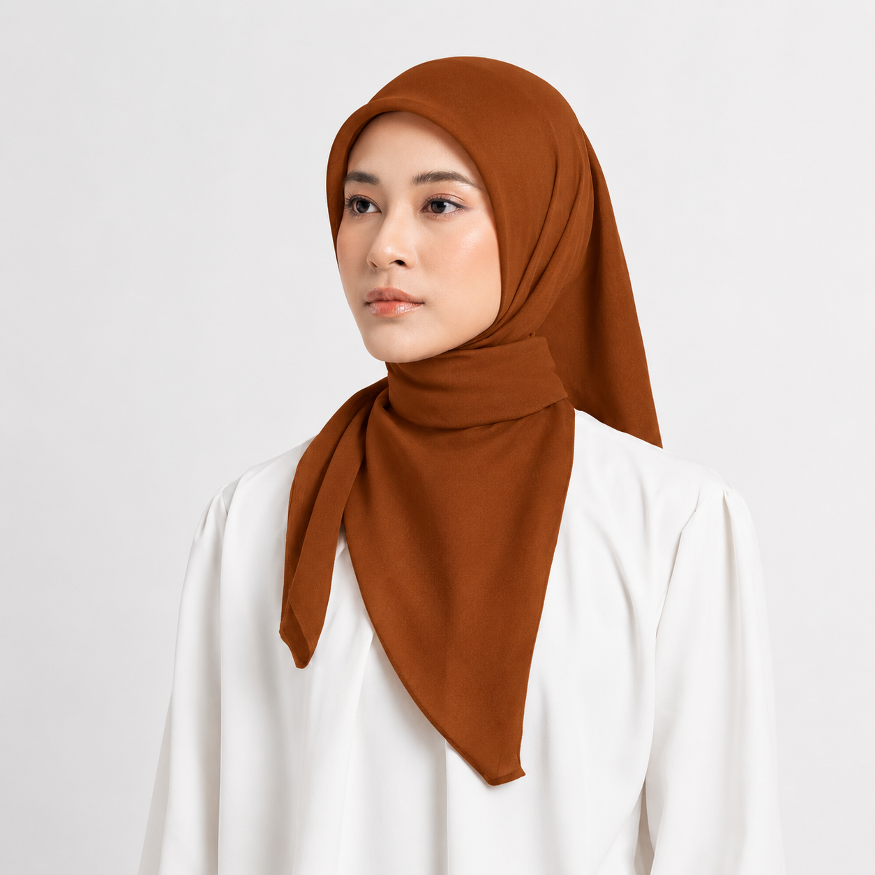Nura Hijab 1