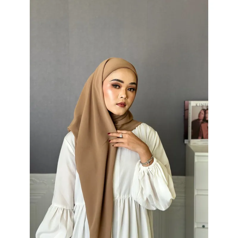 Segitiga Inner Hijab