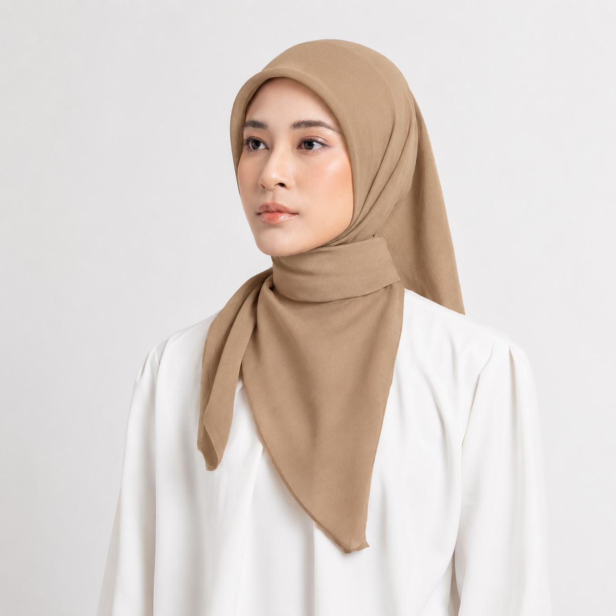 Nura Hijab 1