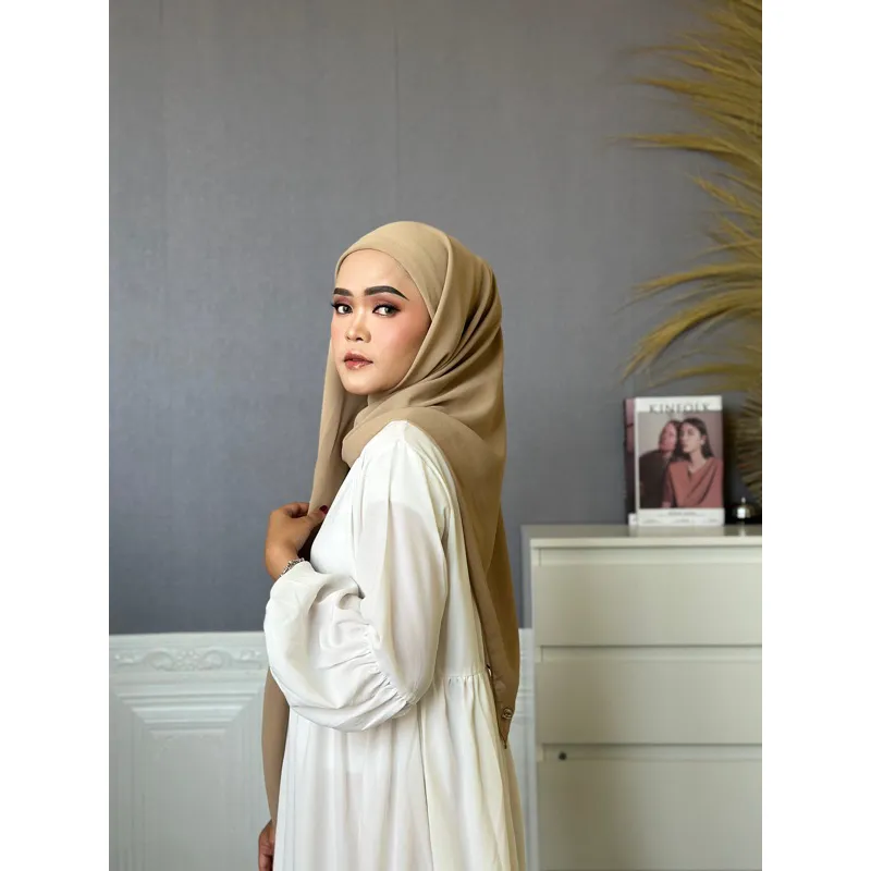 Segitiga Inner Hijab