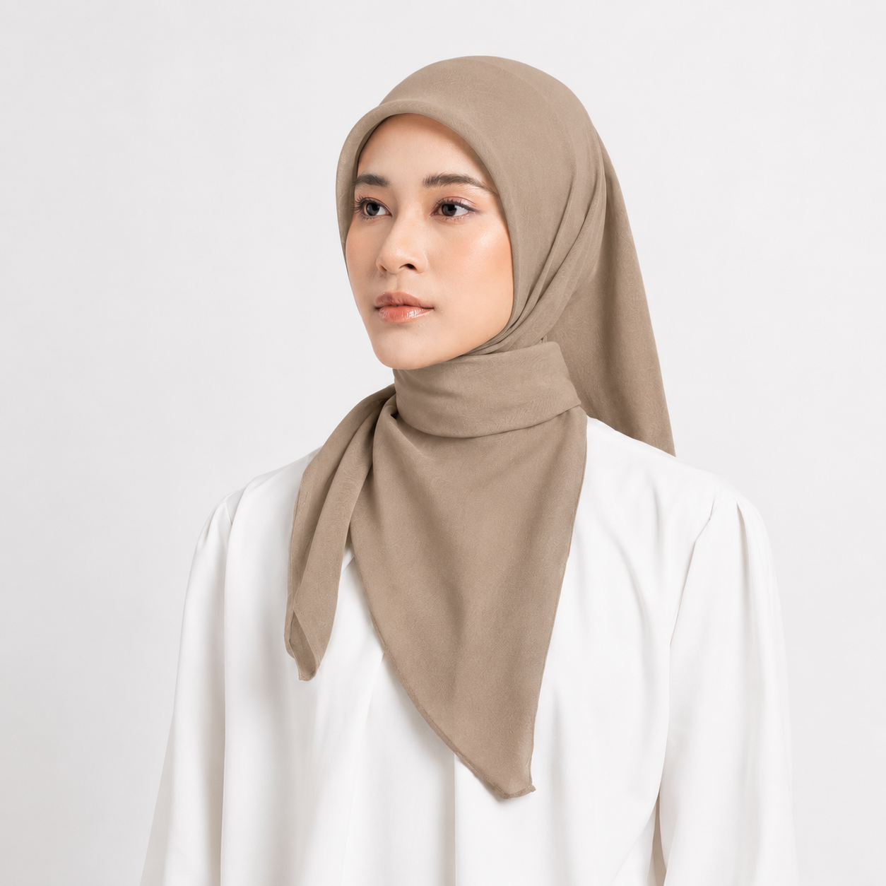 Nura Hijab 1