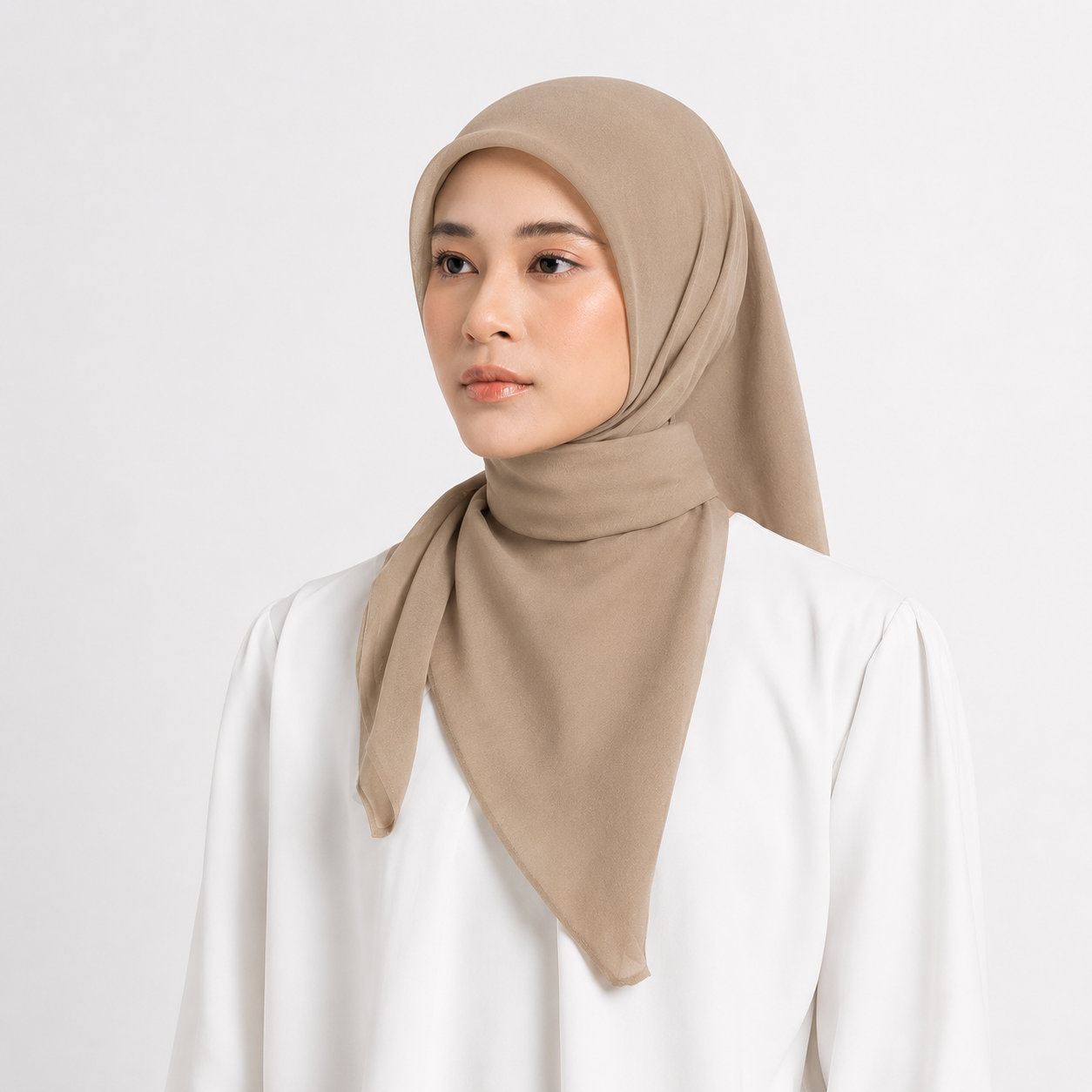 Nura Hijab 1