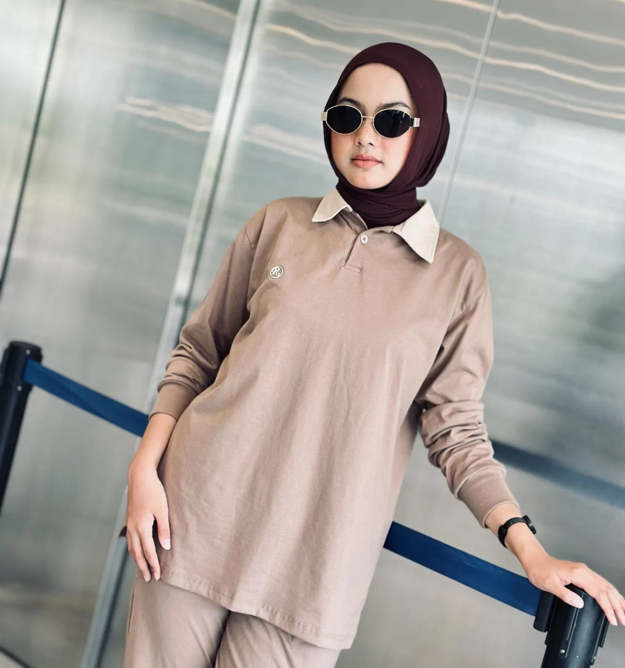 Aurin Oneset
