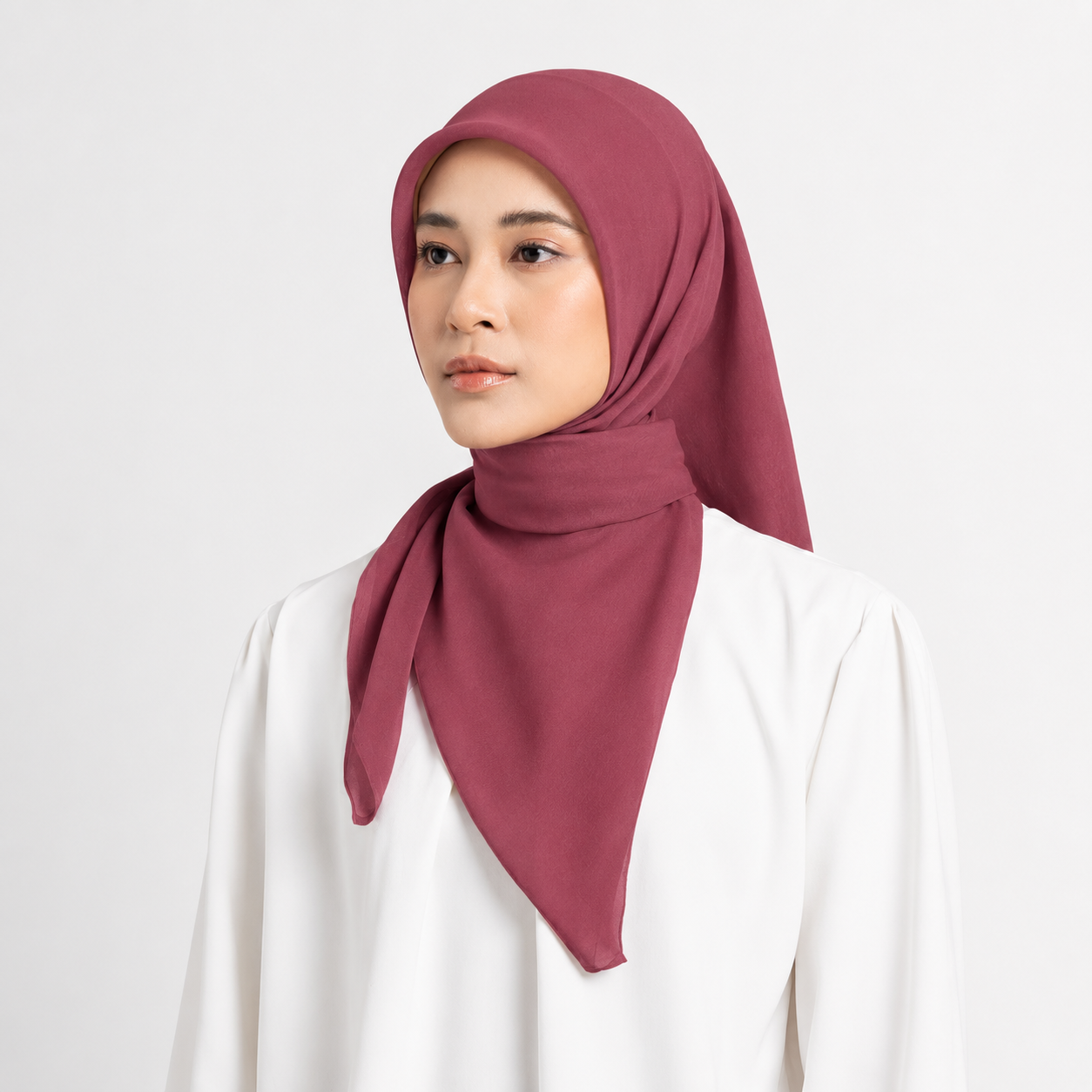 Nura Hijab 1