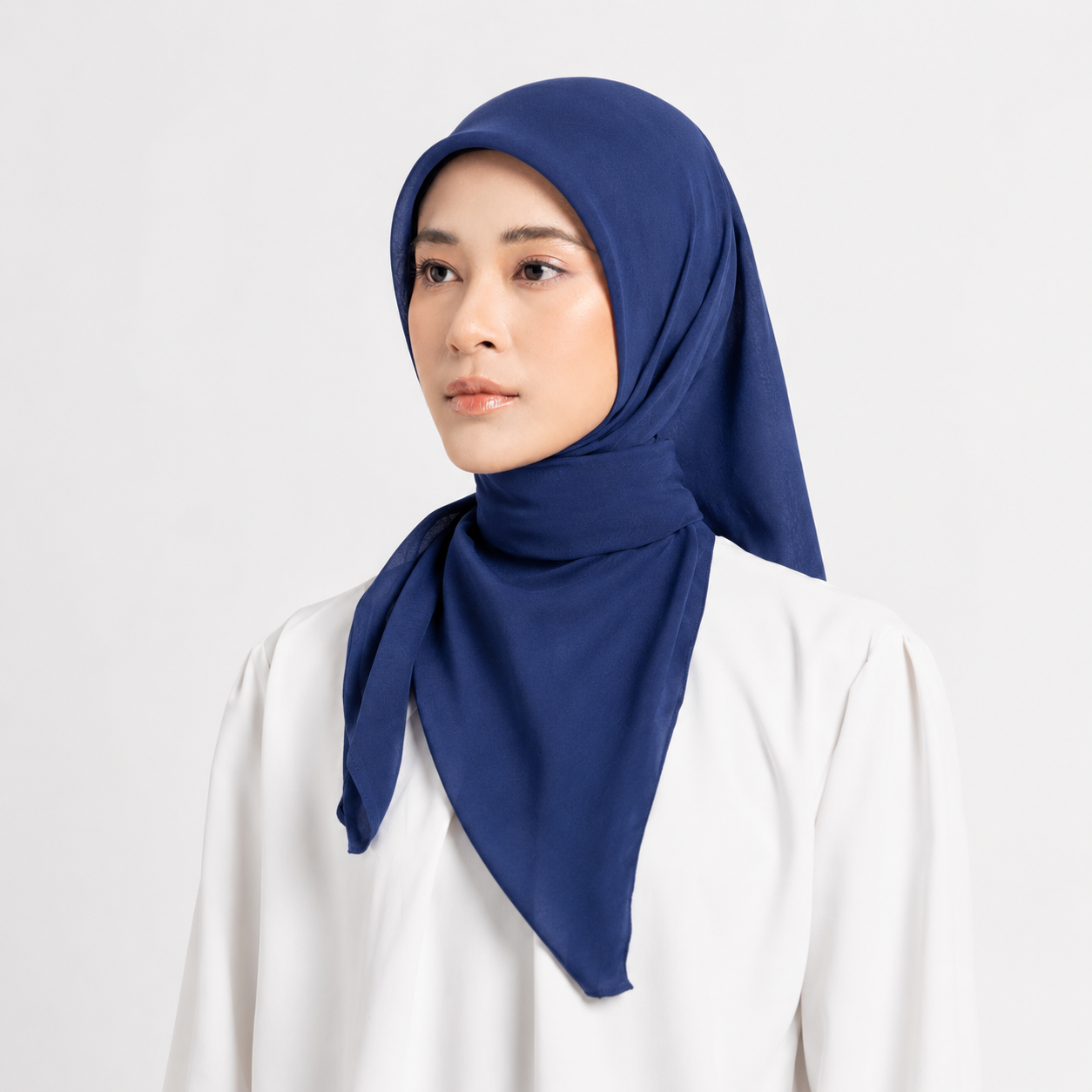 Nura Hijab 2