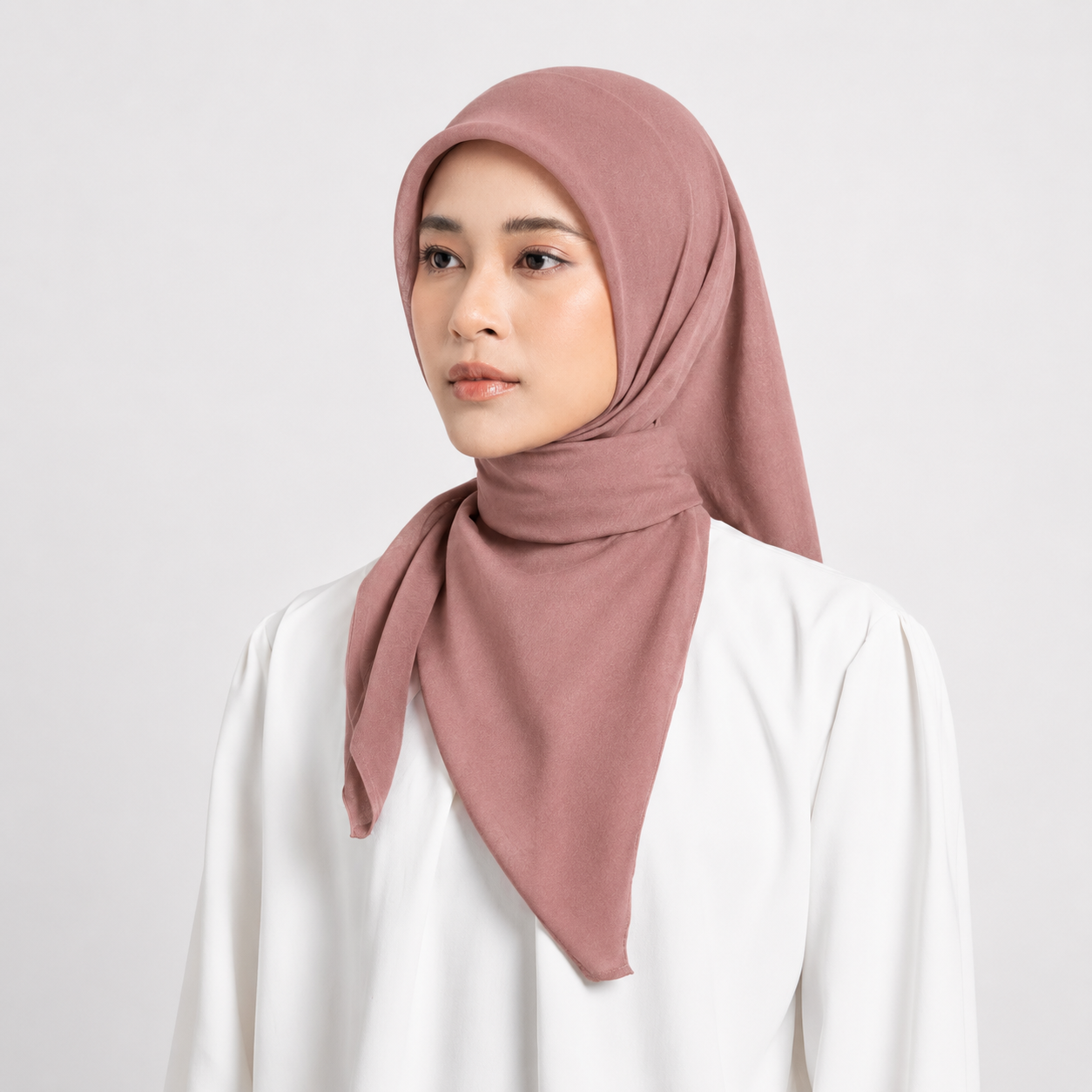 Nura Hijab 2