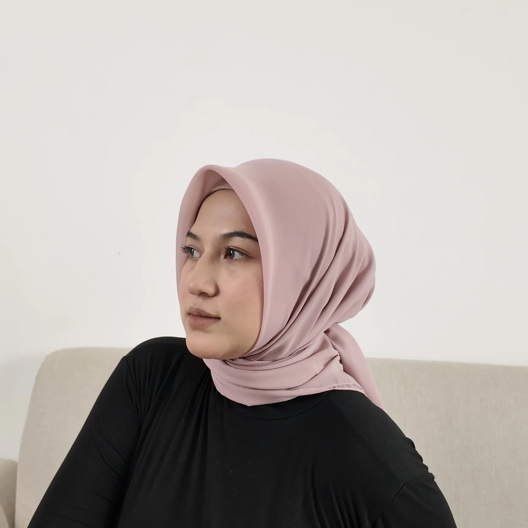 Nura Hijab 2