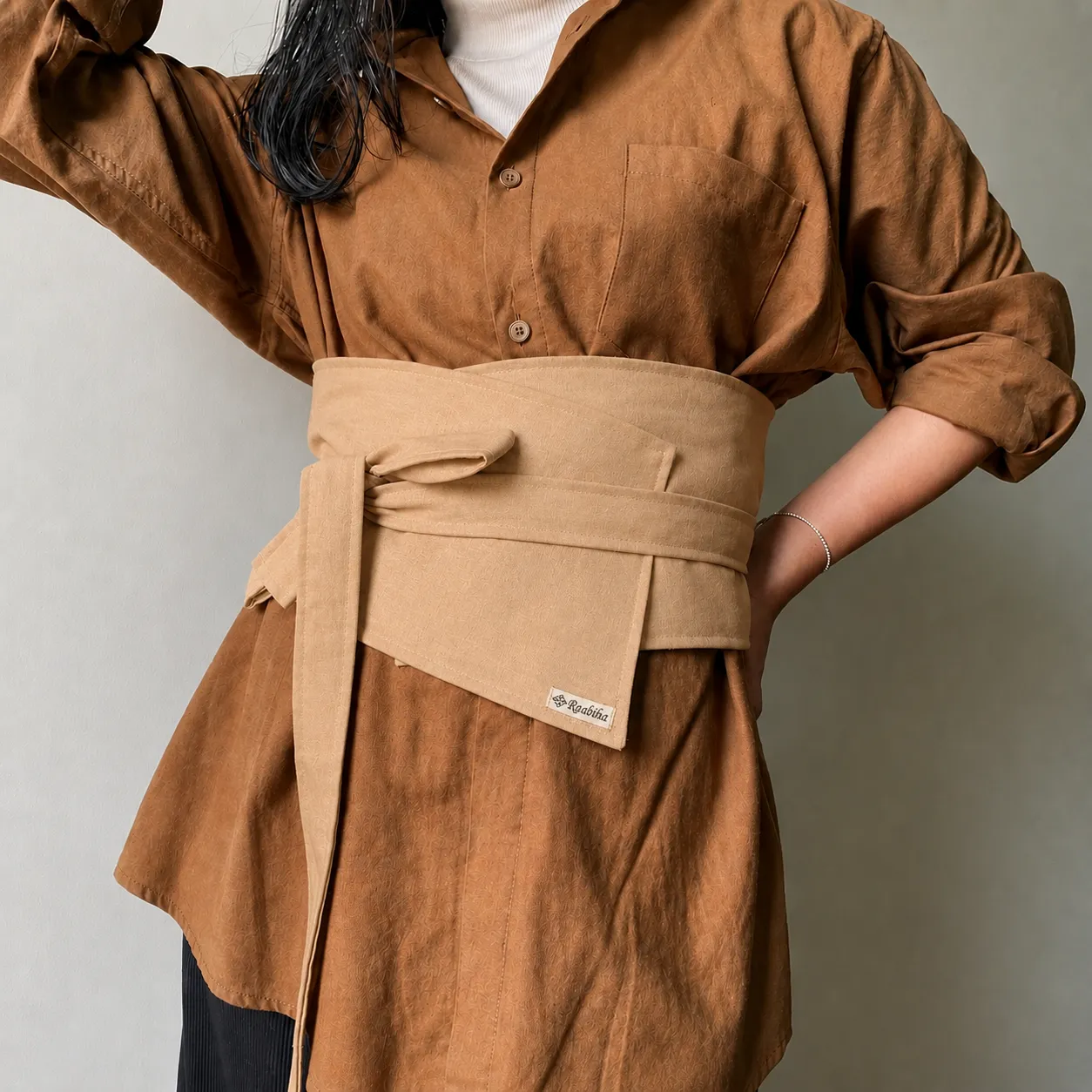 Oby Belt