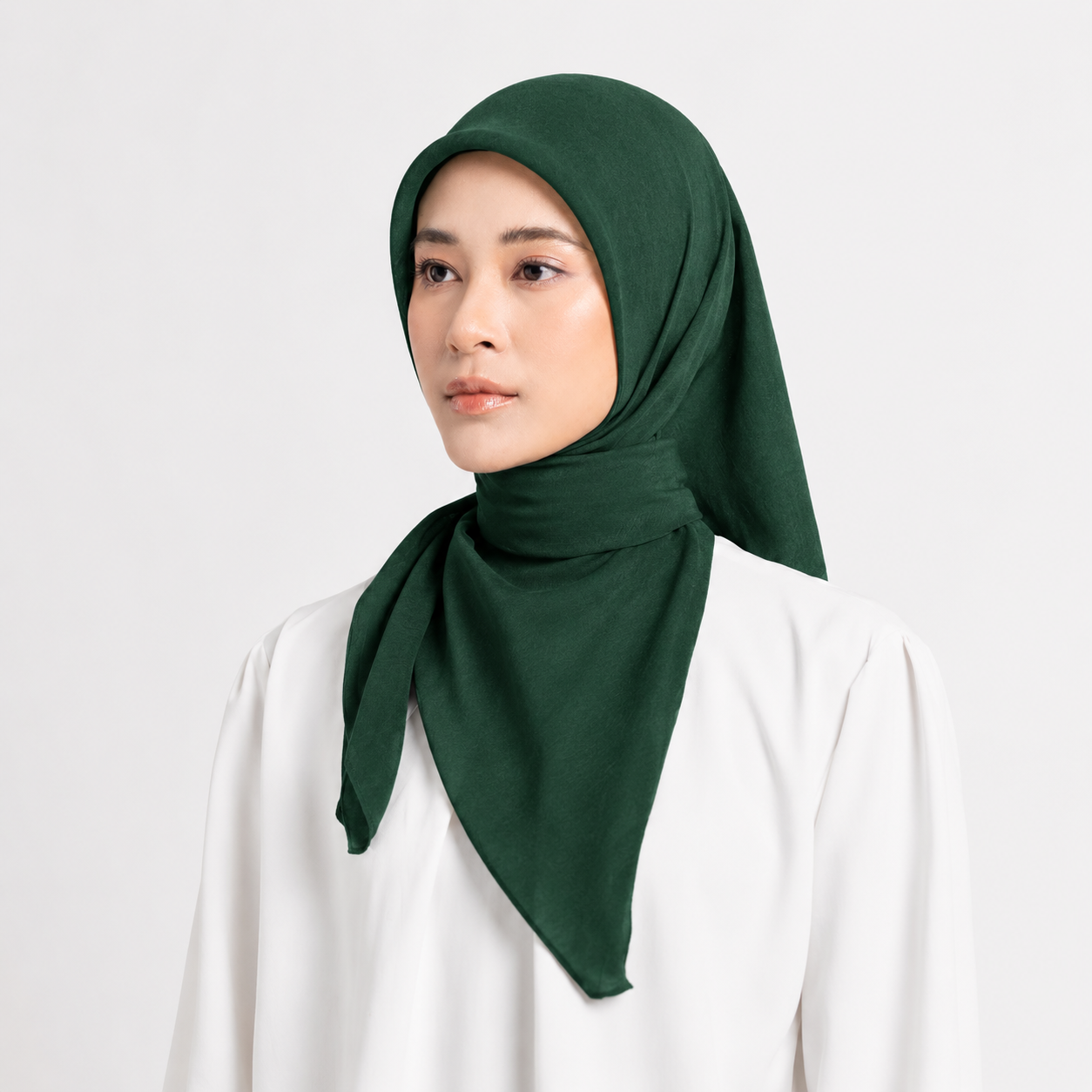 Nura Hijab 1