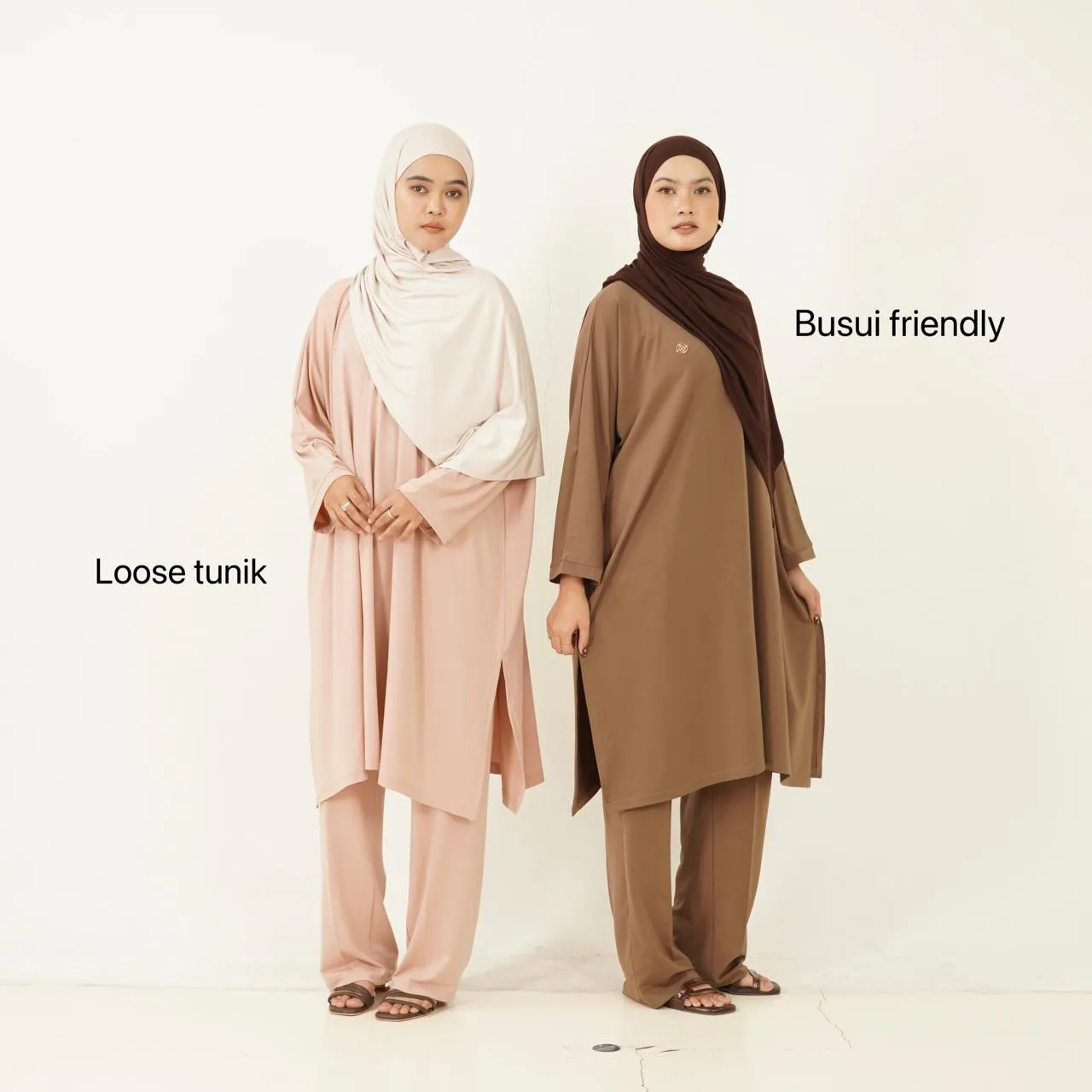 Mahira Oneset